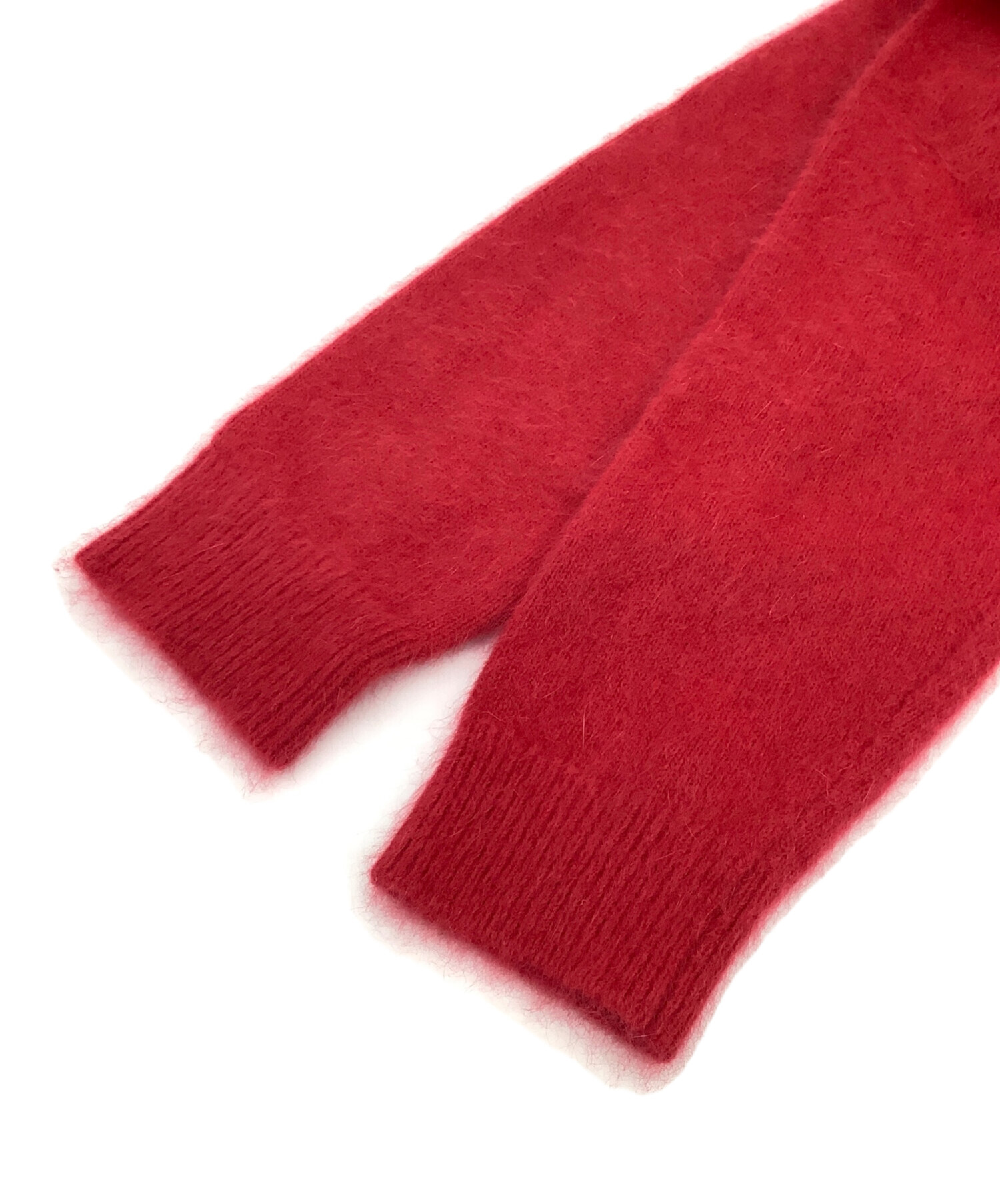 中古・古着通販】BEAUTY&YOUTH (ビューティーアンドユース) フォックス