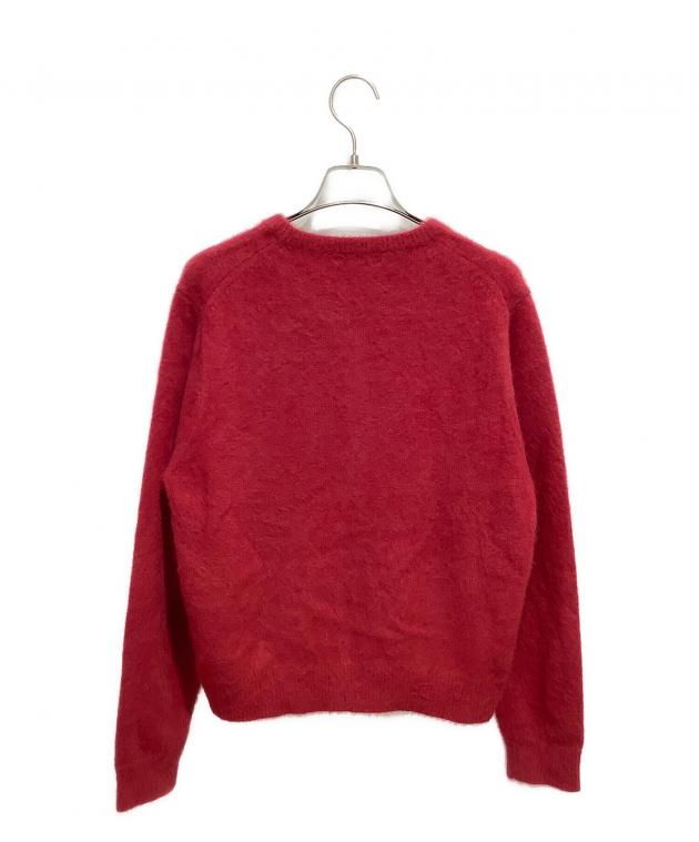 中古・古着通販】BEAUTY&YOUTH (ビューティーアンドユース) フォックス