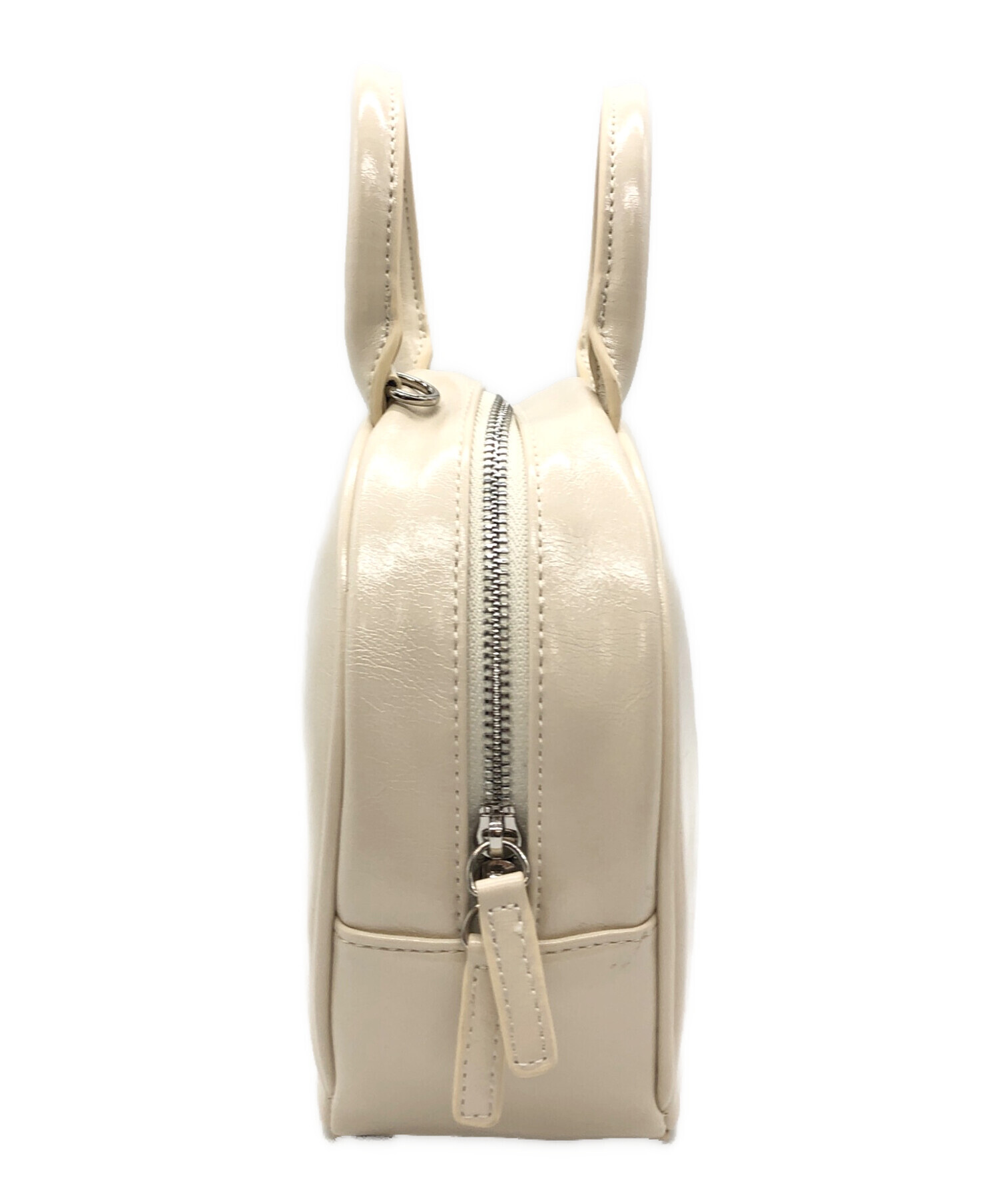 中古・古着通販】MARW UNITED ARROWS (マルゥ ユナイテッドアローズ 