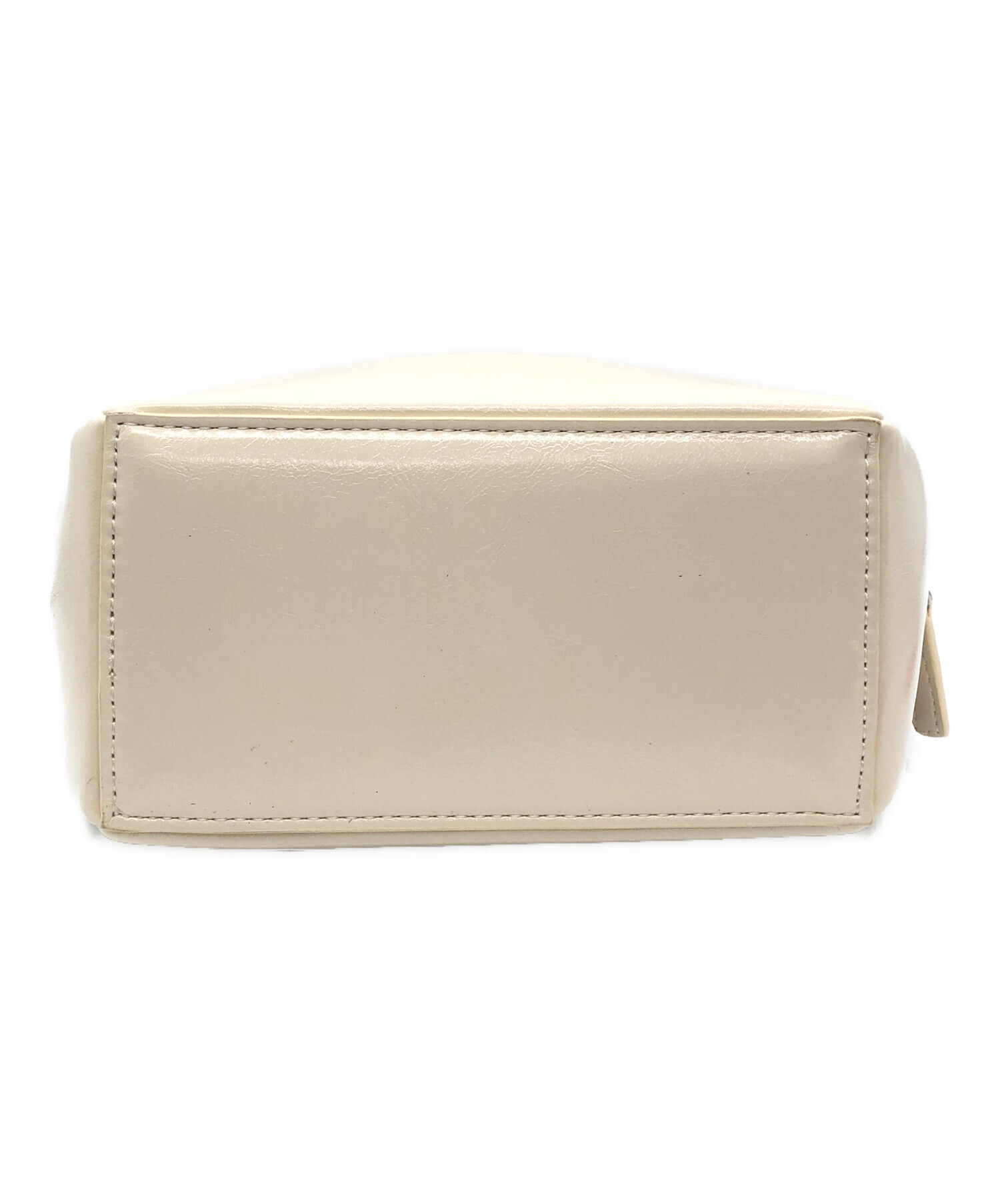 中古・古着通販】MARW UNITED ARROWS (マルゥ ユナイテッドアローズ 