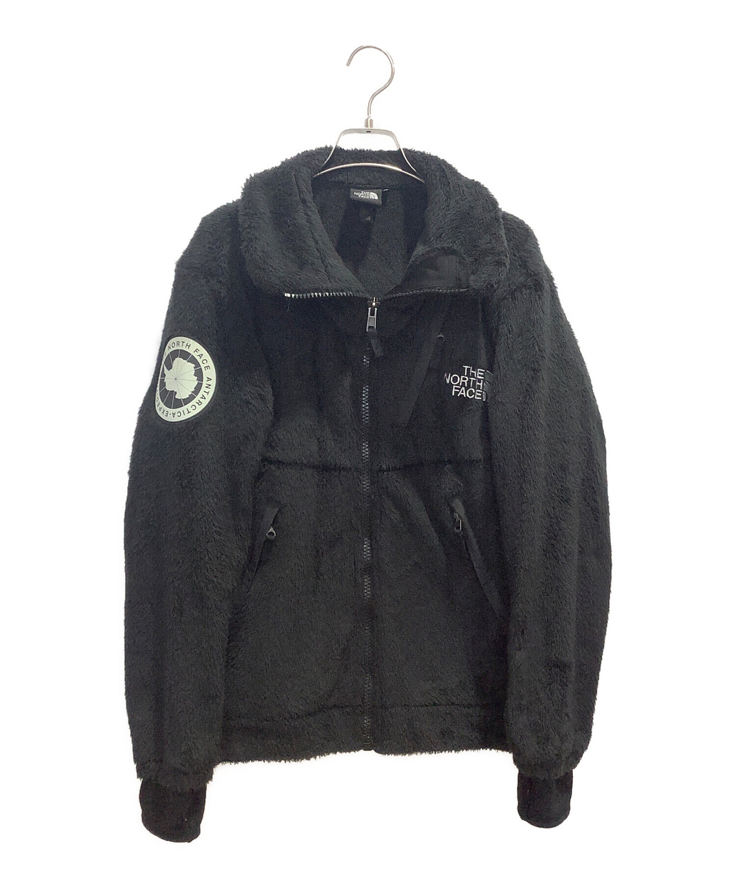 中古・古着通販】THE NORTH FACE (ザ ノース フェイス) アンタークティ 