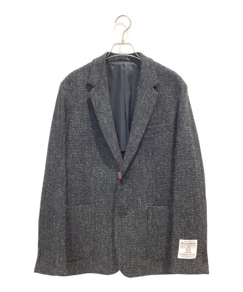 中古・古着通販】BEAMS Lights (ビームスライト) Harris Tweed (ハリス