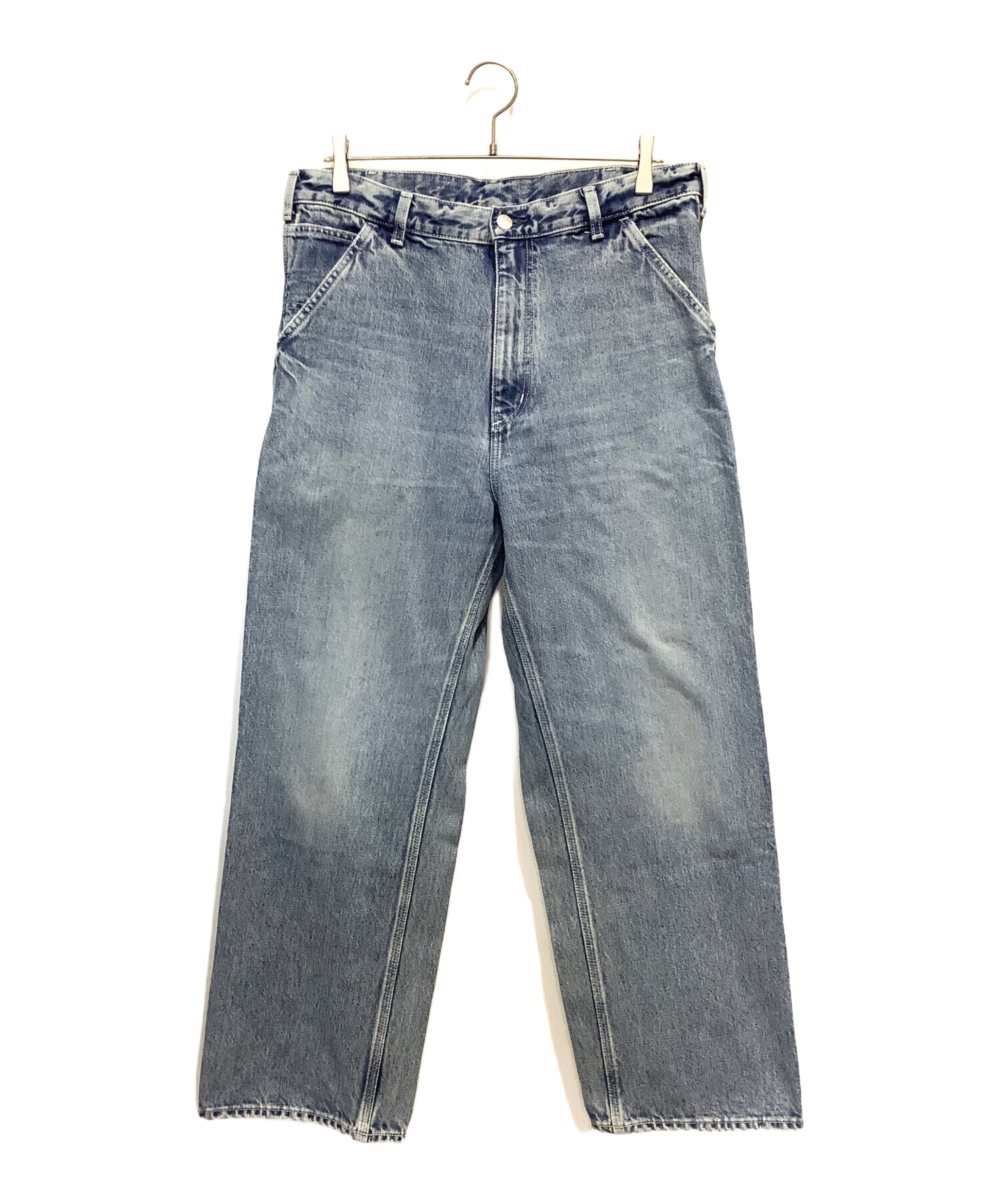 中古・古着通販】Ron Herman (ロンハーマン) Walker Denim Pants