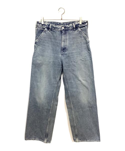 中古・古着通販】Ron Herman (ロンハーマン) Walker Denim Pants