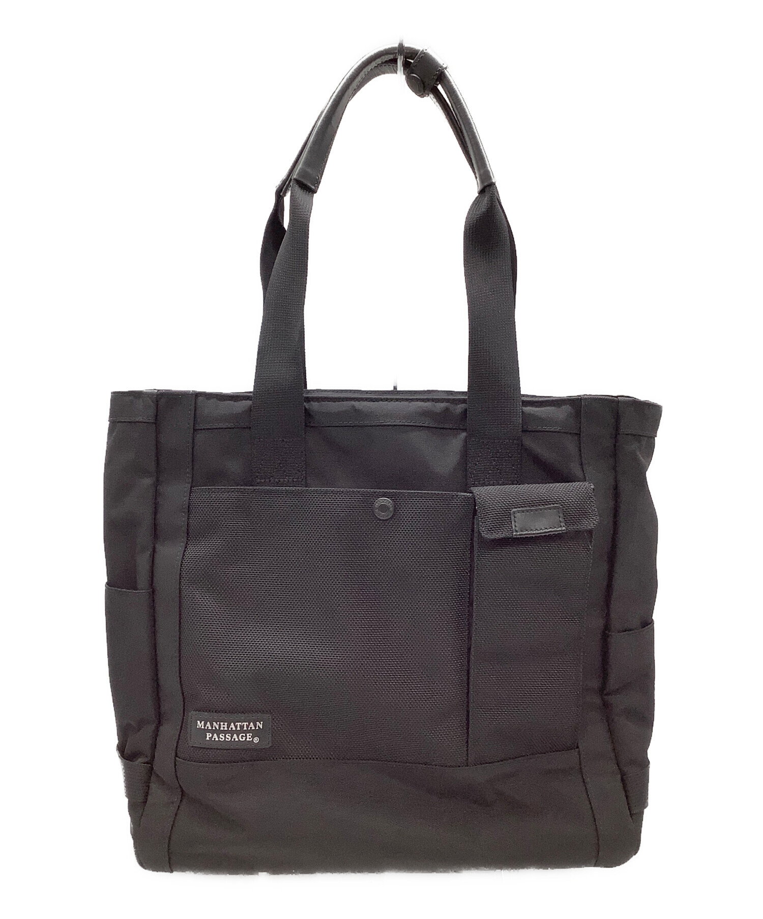中古・古着通販】Manhattan Portage (マンハッタンポーテージ) Lux2 