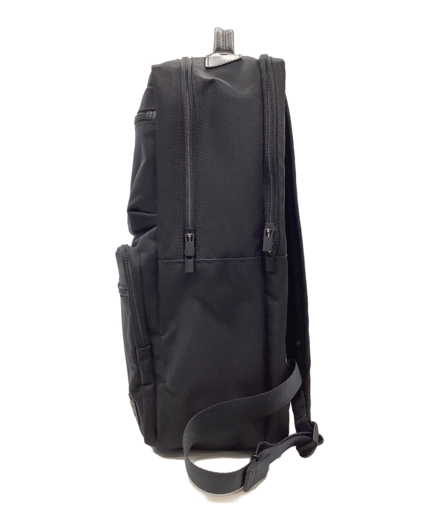 中古・古着通販】PORTER (ポーター) プロテクション デイパック 