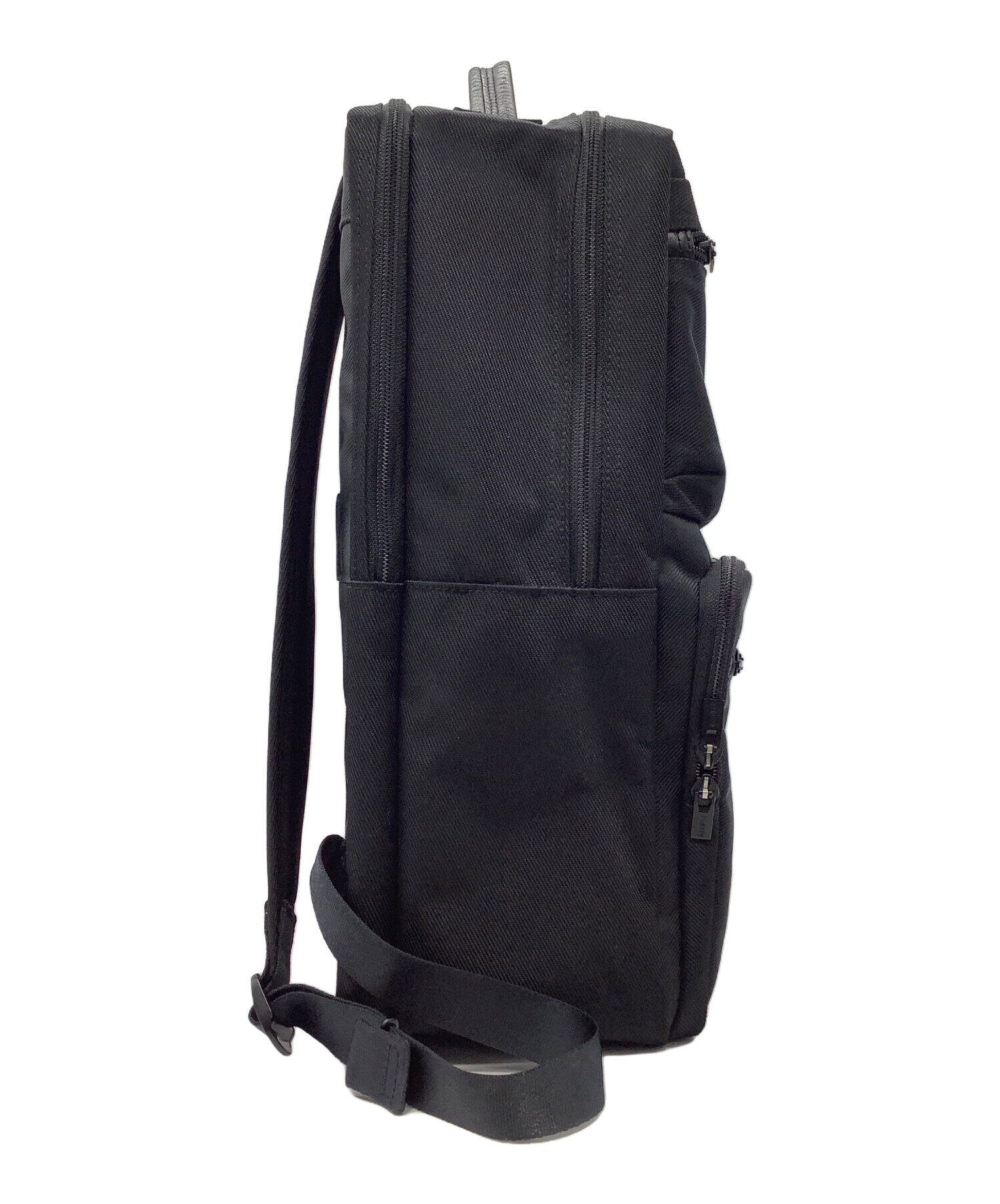 中古・古着通販】PORTER (ポーター) プロテクション デイパック 