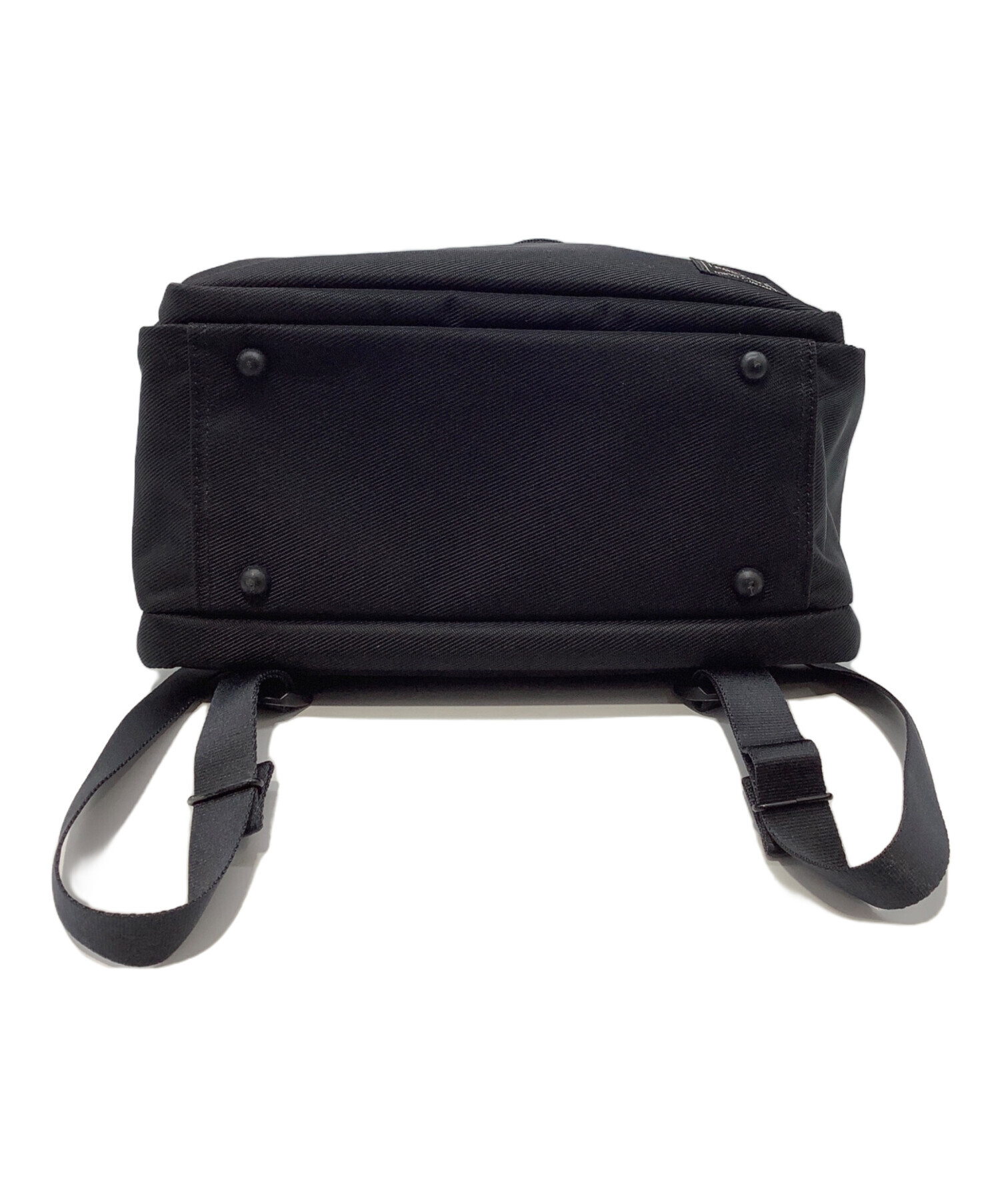 中古・古着通販】PORTER (ポーター) プロテクション デイパック 