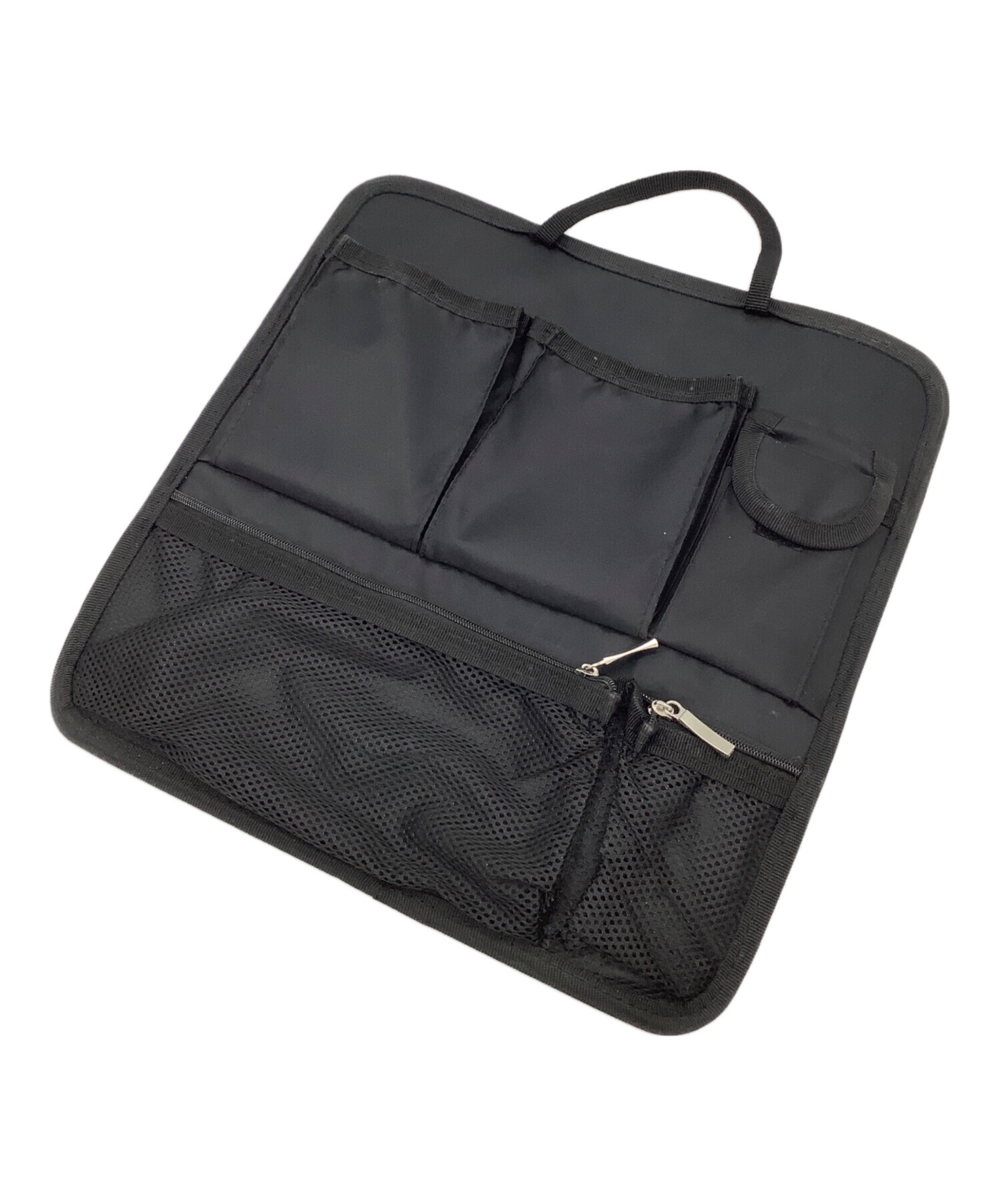 中古・古着通販】PORTER (ポーター) プロテクション デイパック 