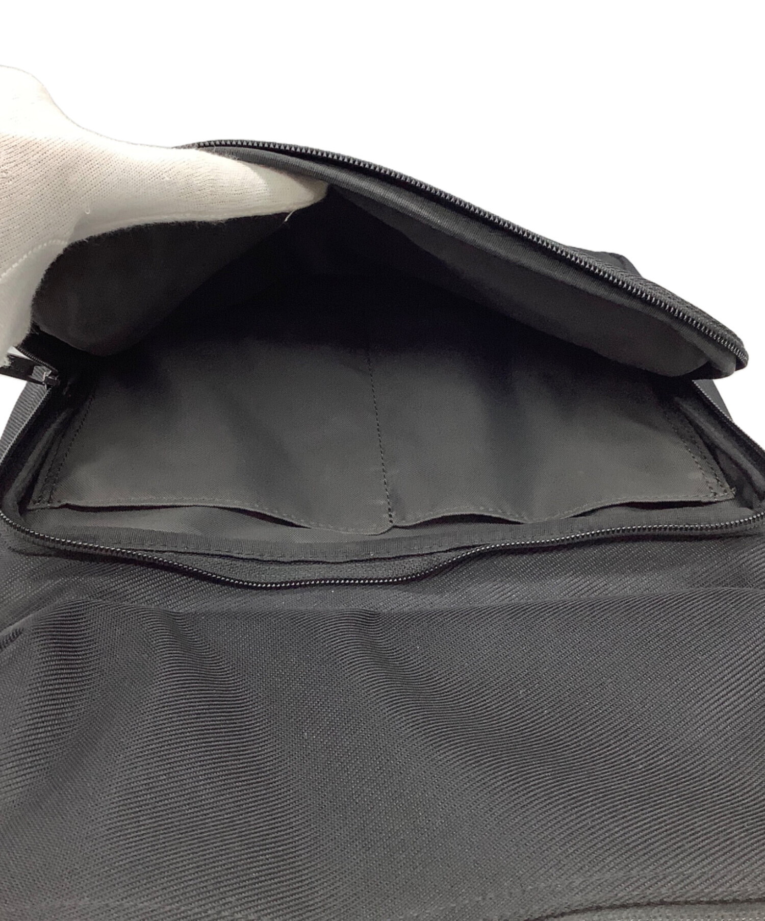 中古・古着通販】PORTER (ポーター) プロテクション デイパック 