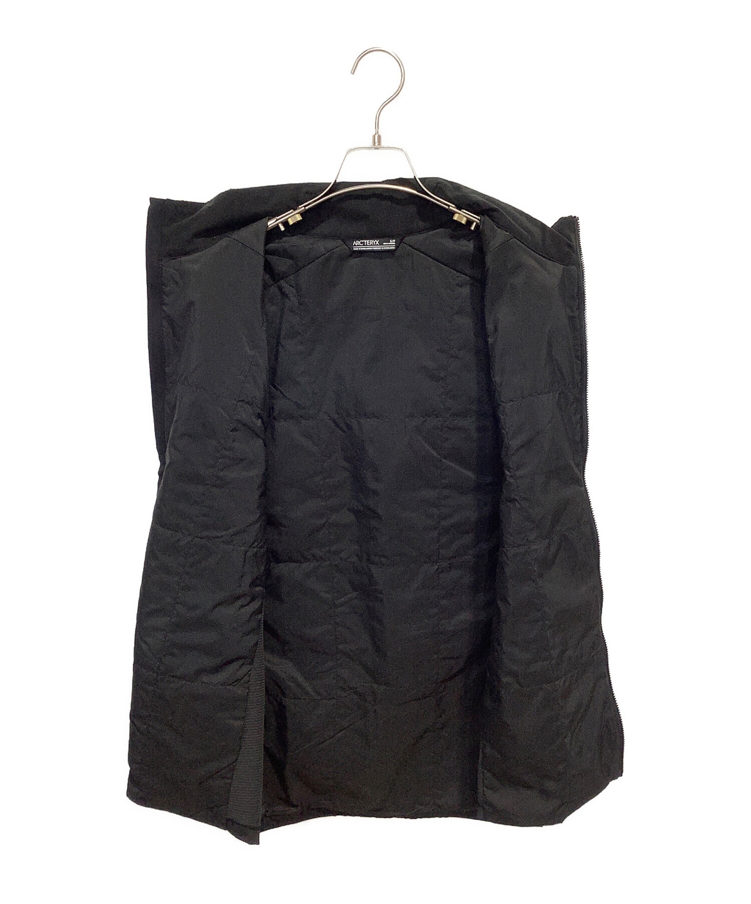 中古・古着通販】ARC