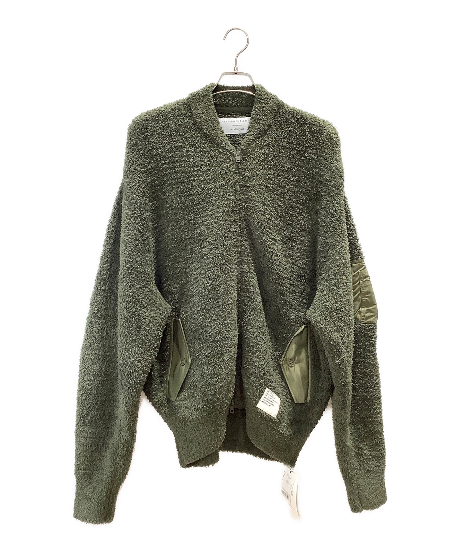 マーミット　モゲラ 東宝大怪獣シリーズ モゲラ(1957版) - マイルストン | 商品詳細