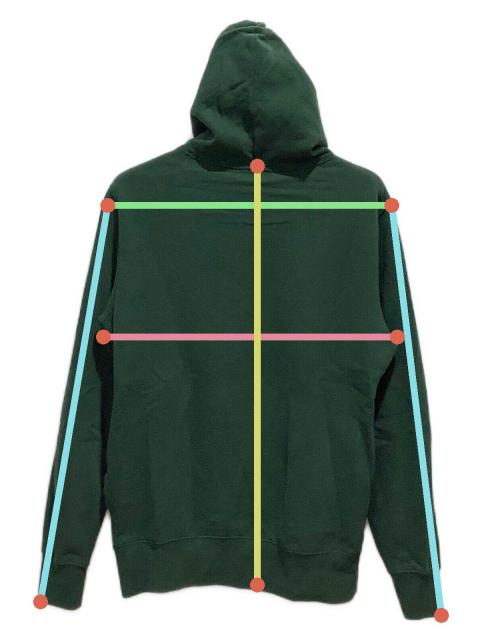 中古・古着通販】POLO RALPH LAUREN (ポロ・ラルフローレン) 5