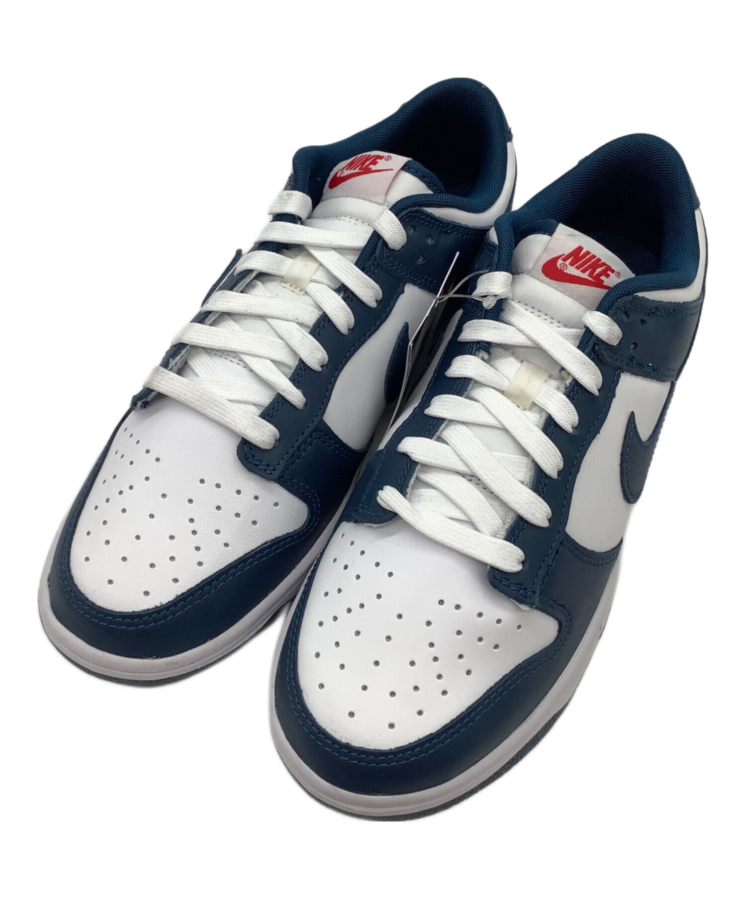 中古・古着通販】NIKE (ナイキ) NIKE DUNK LOW RETRO 