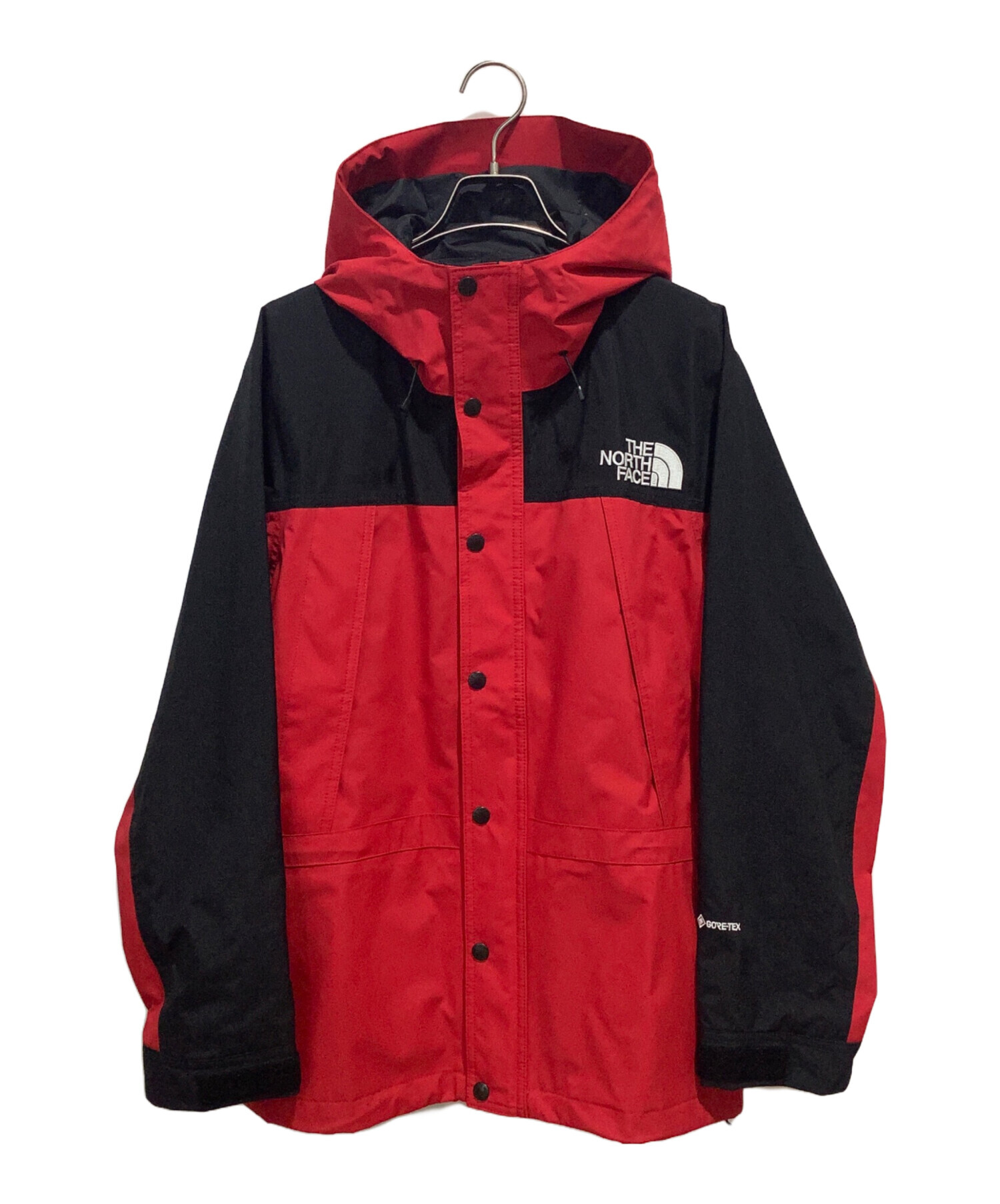 中古・古着通販】THE NORTH FACE (ザ ノース フェイス) マウンテン