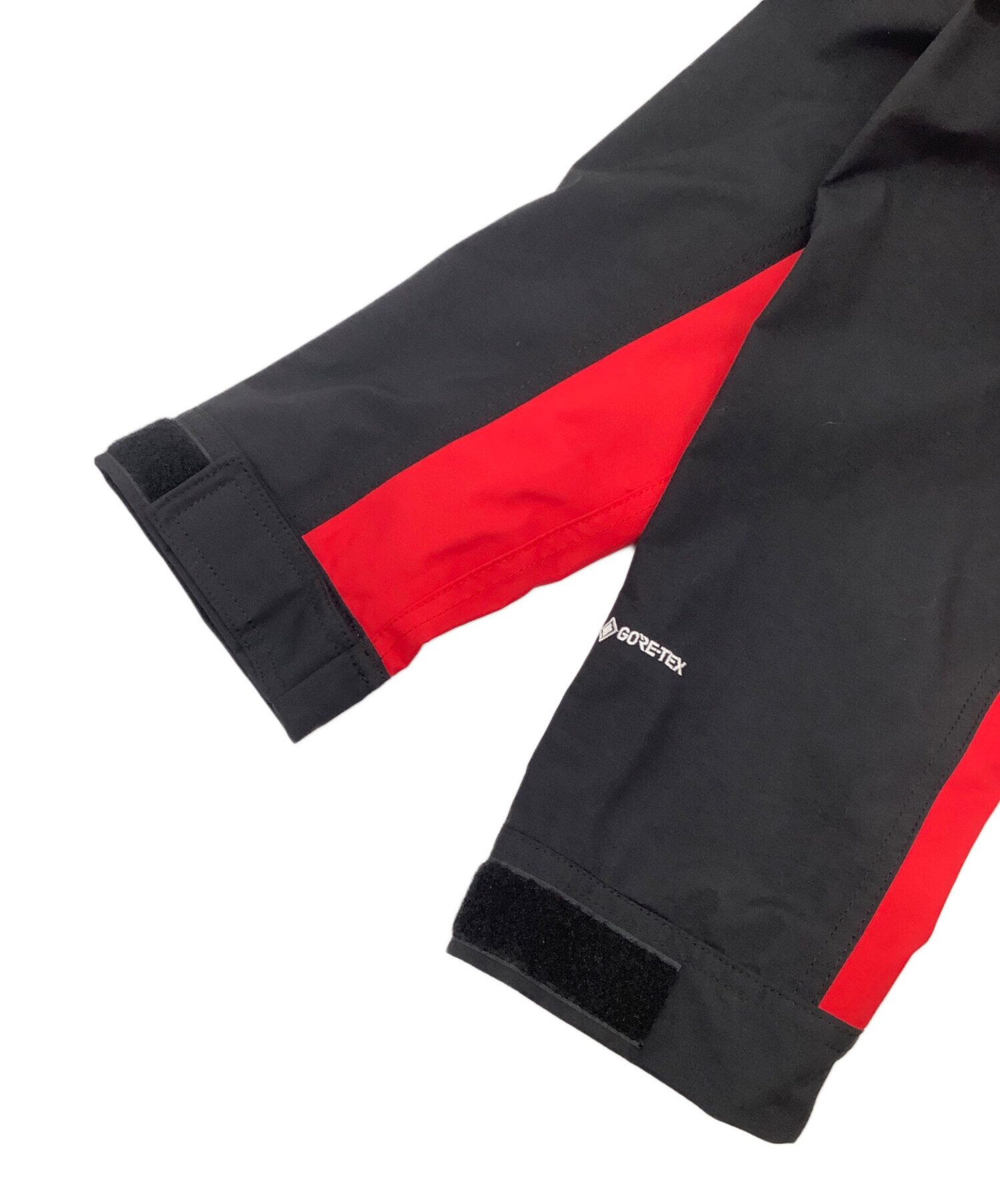 中古・古着通販】THE NORTH FACE (ザ ノース フェイス) マウンテン