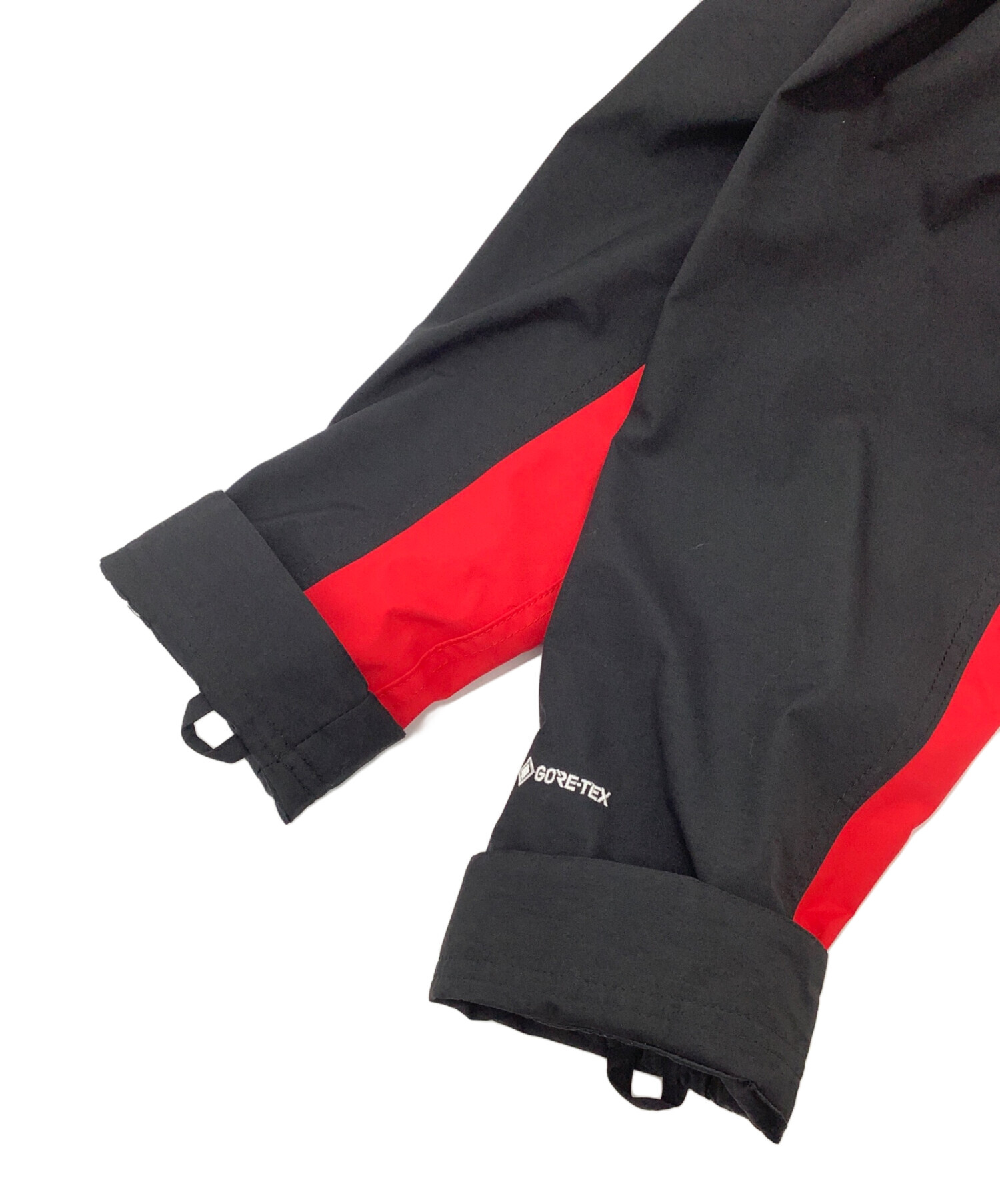 中古・古着通販】THE NORTH FACE (ザ ノース フェイス) マウンテン