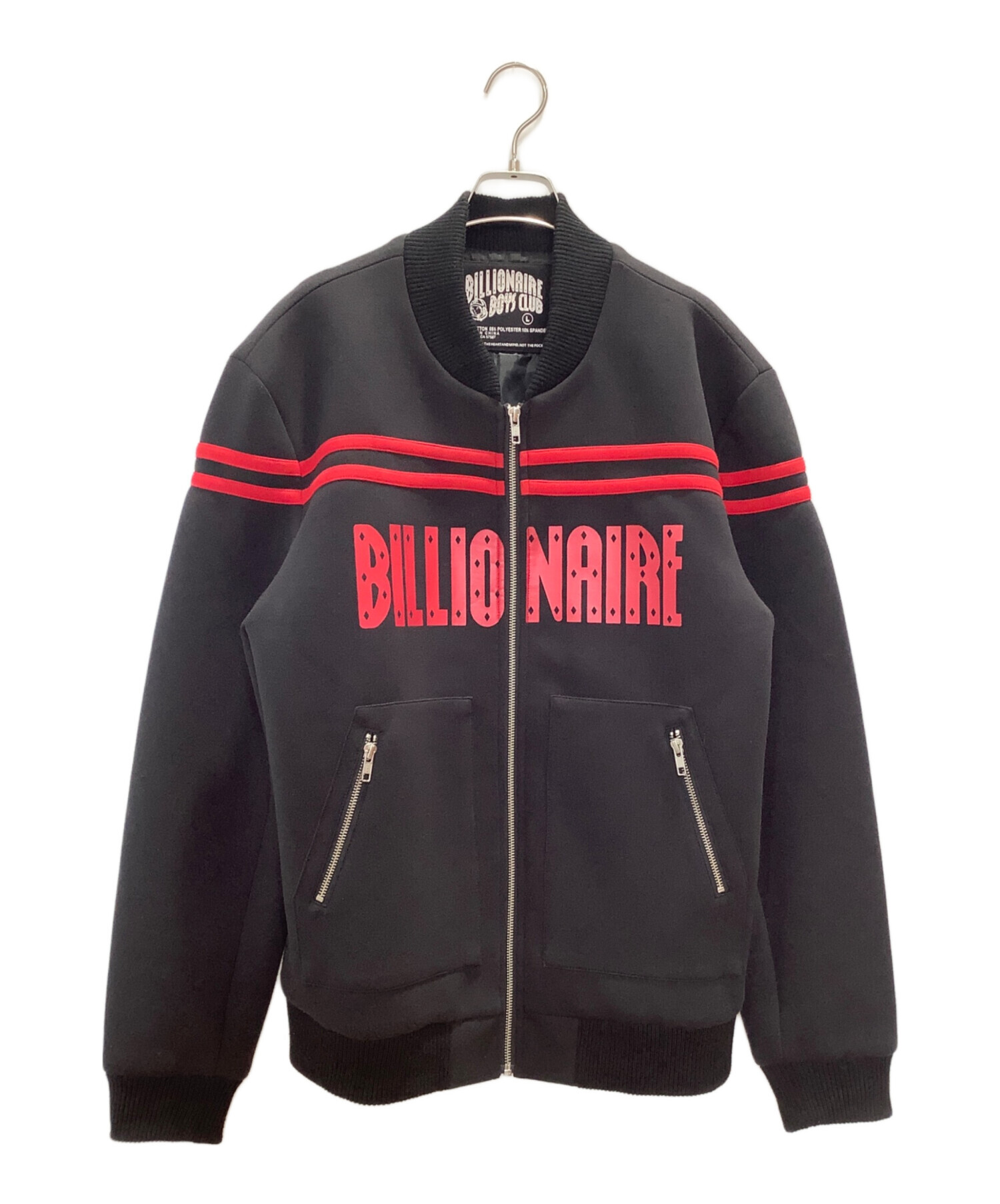 中古・古着通販】BILLIONAIRE BOYS CLUB (ビリオネアボーイズクラブ 