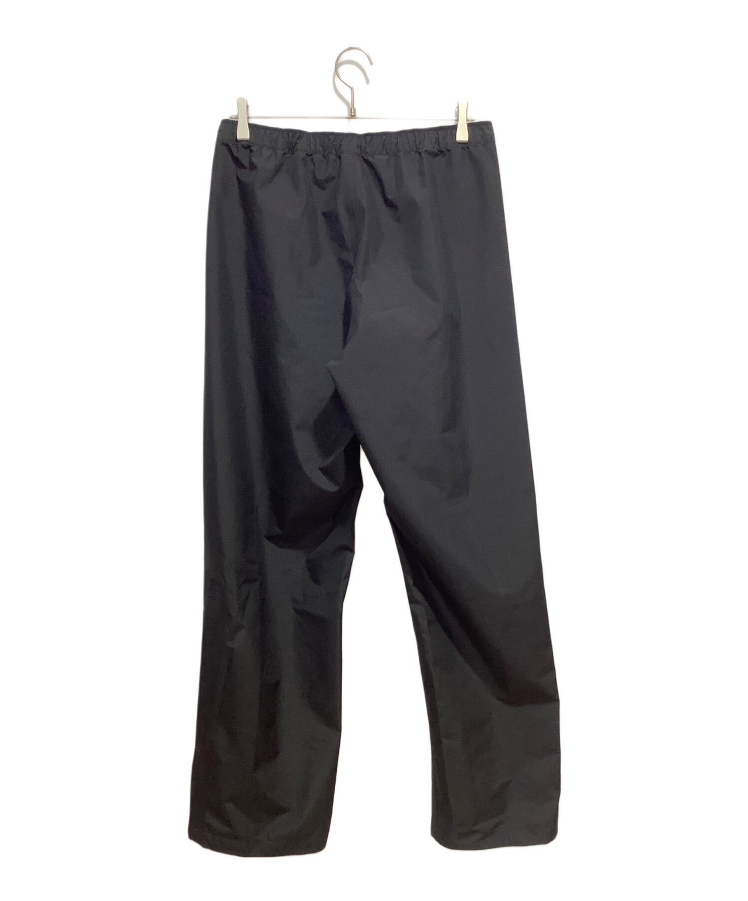 中古・古着通販】MIZUNO (ミズノ) レインウェア ゴアテックス レイン