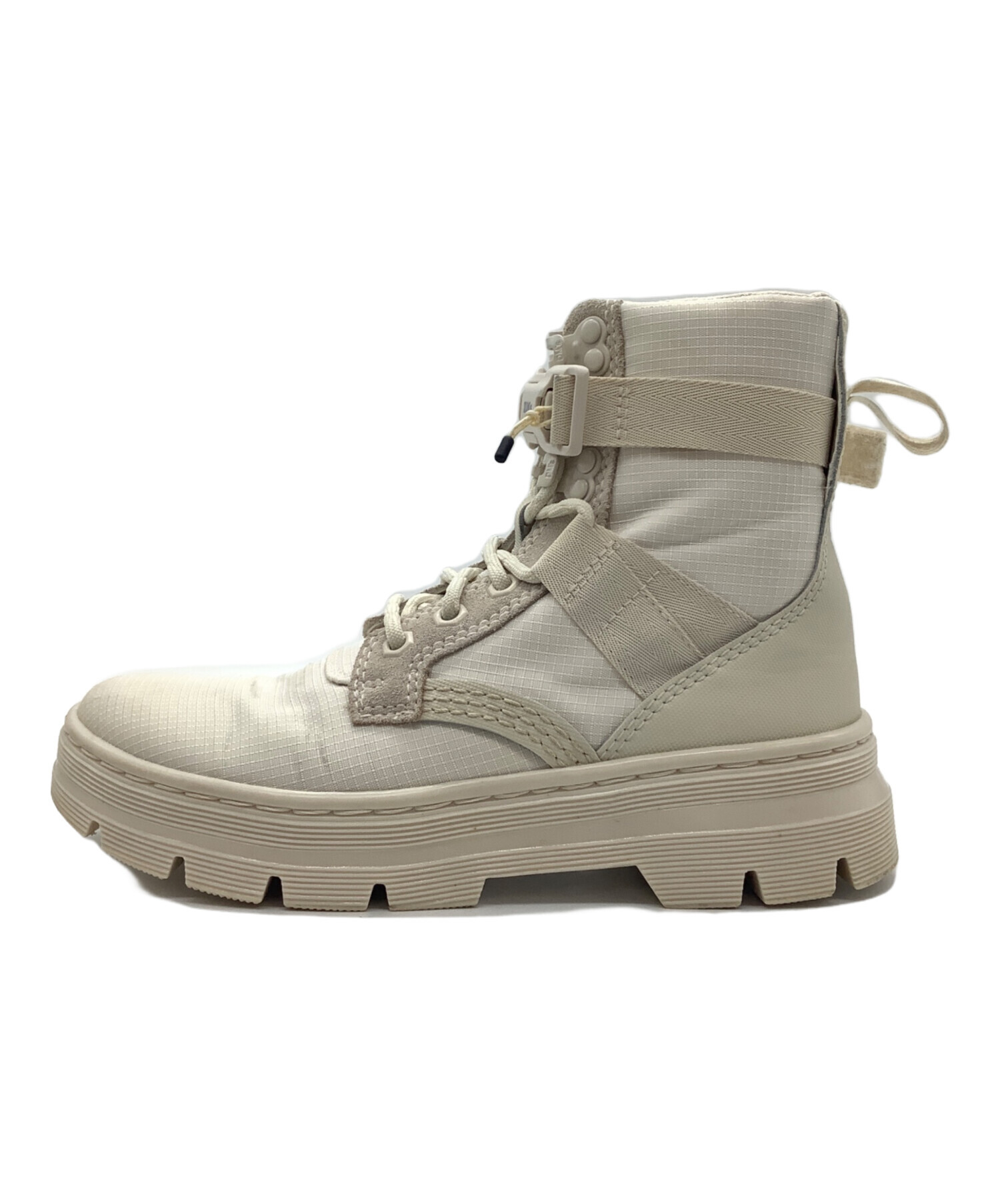 中古・古着通販】Dr.Martens (ドクターマーチン) COMBS TECH II 
