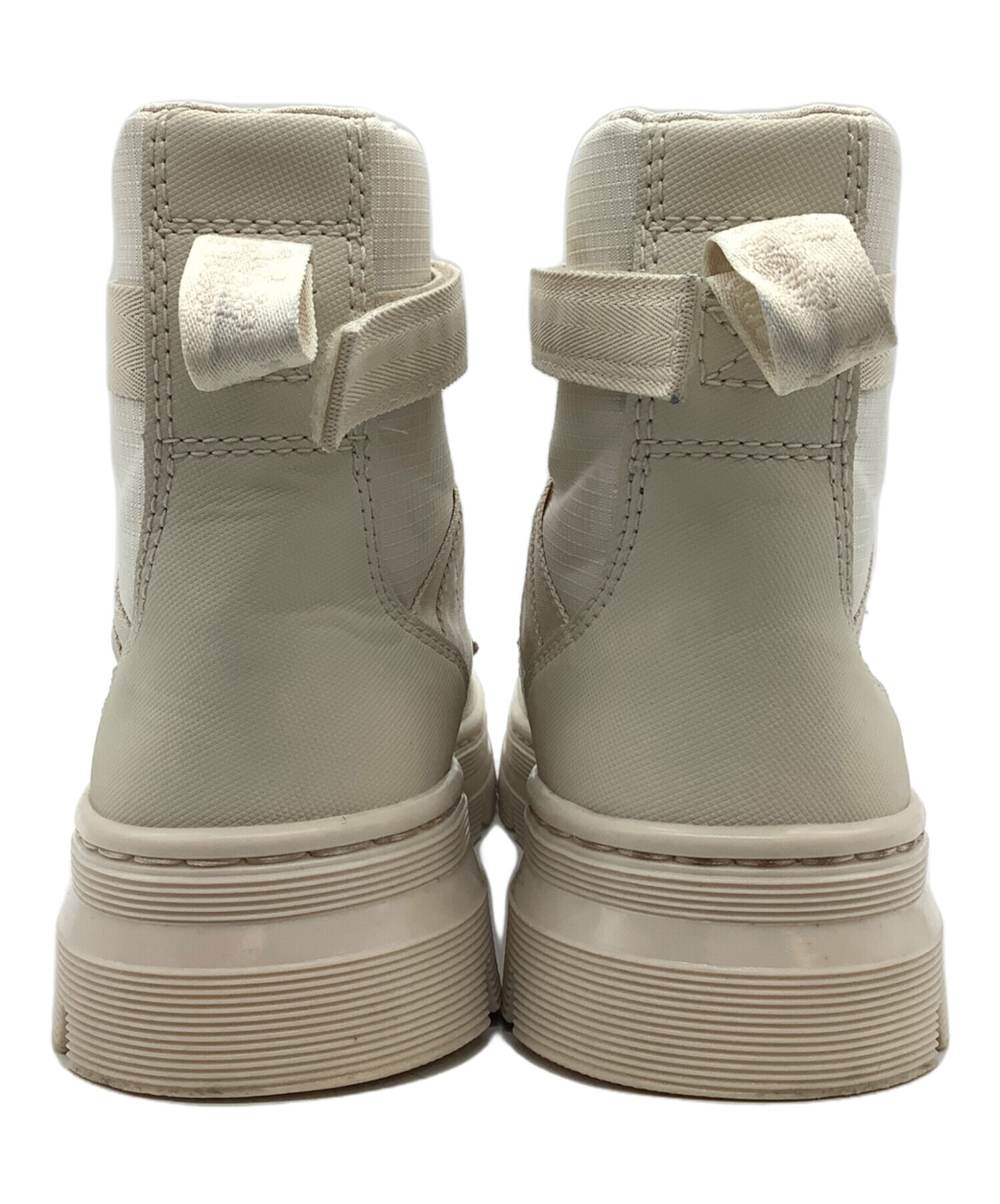 中古・古着通販】Dr.Martens (ドクターマーチン) COMBS TECH II 