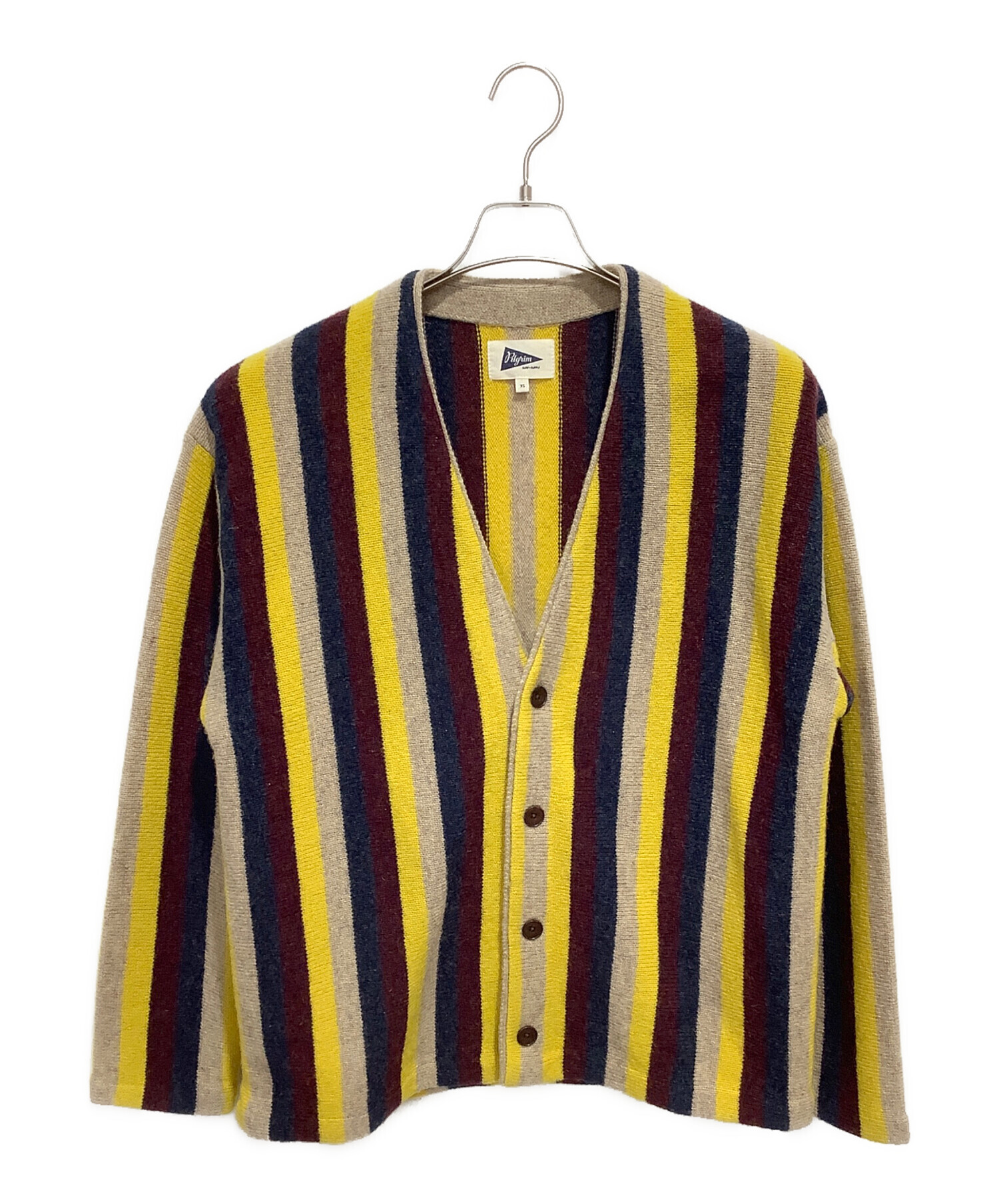 中古・古着通販】Pilgrim Surf+Supply (ピルグリム サーフサプライ