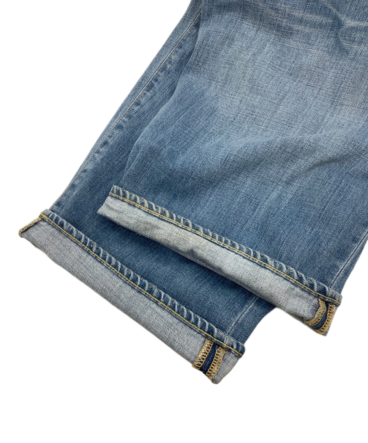 中古・古着通販】JOURNAL STANDARD LUXE (ジャーナルスタンダード