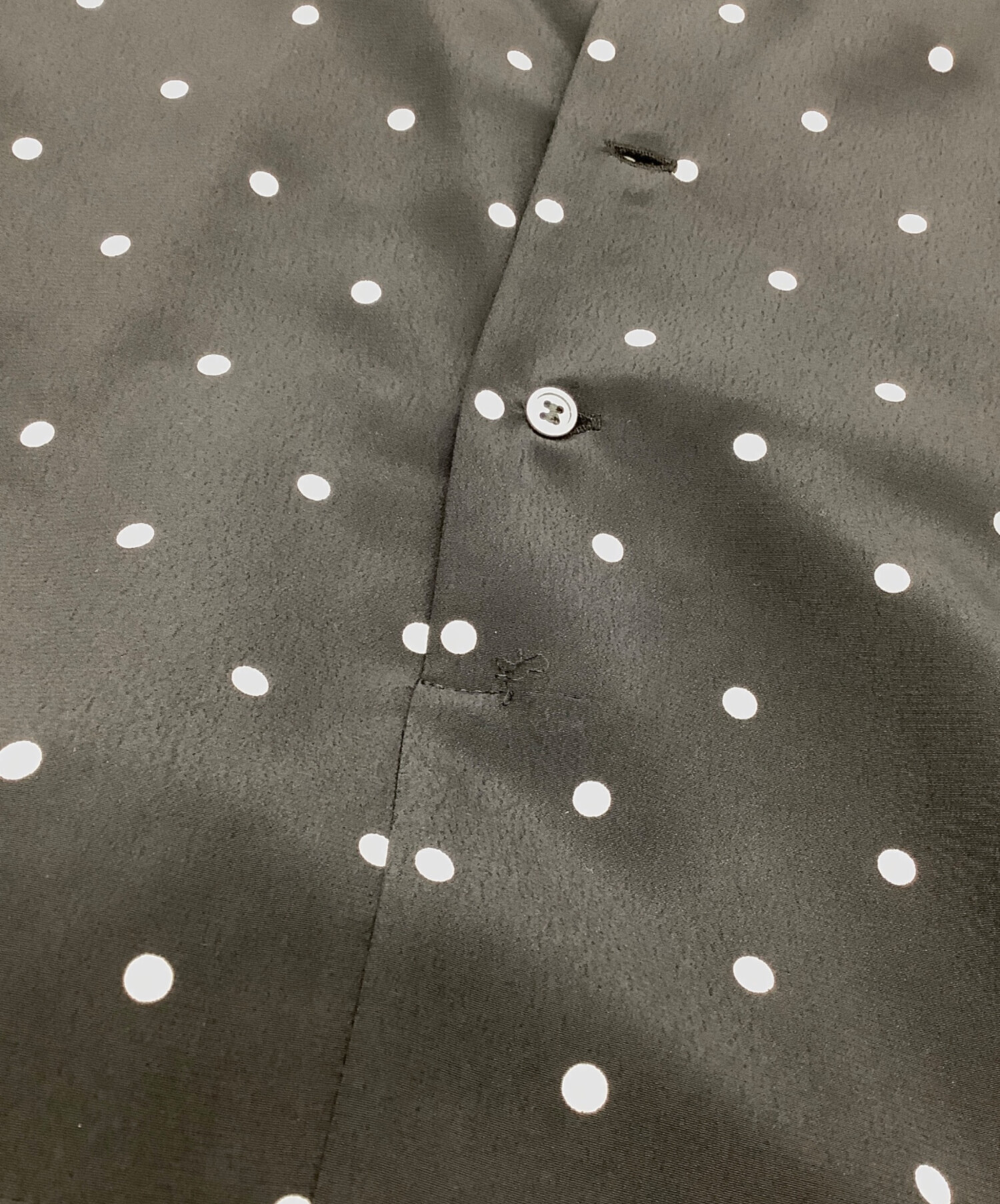中古・古着通販】journal standard luxe (ジャーナルスタンダード