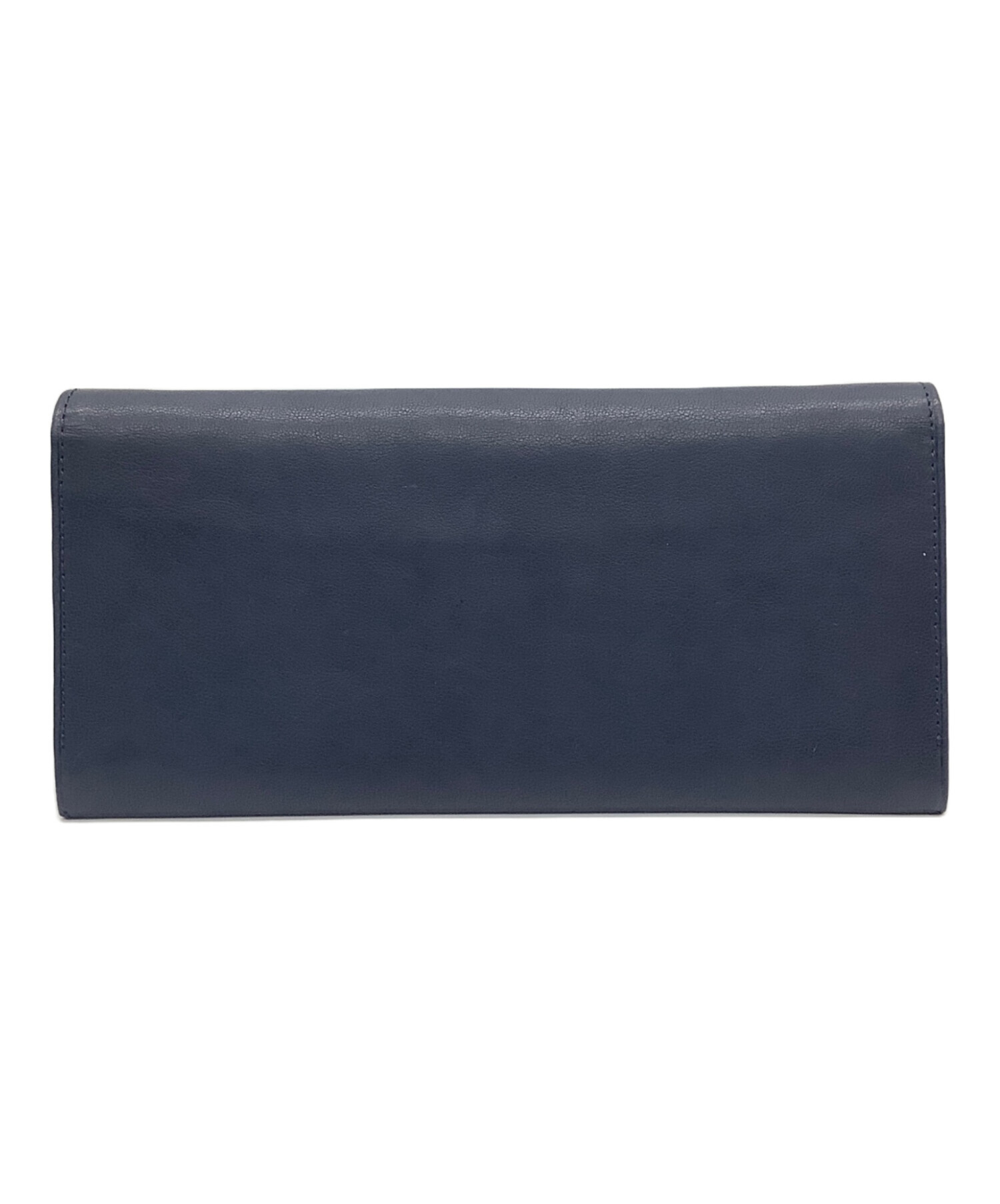 中古・古着通販】POLO RALPH LAUREN (ポロ・ラルフローレン) 長財布