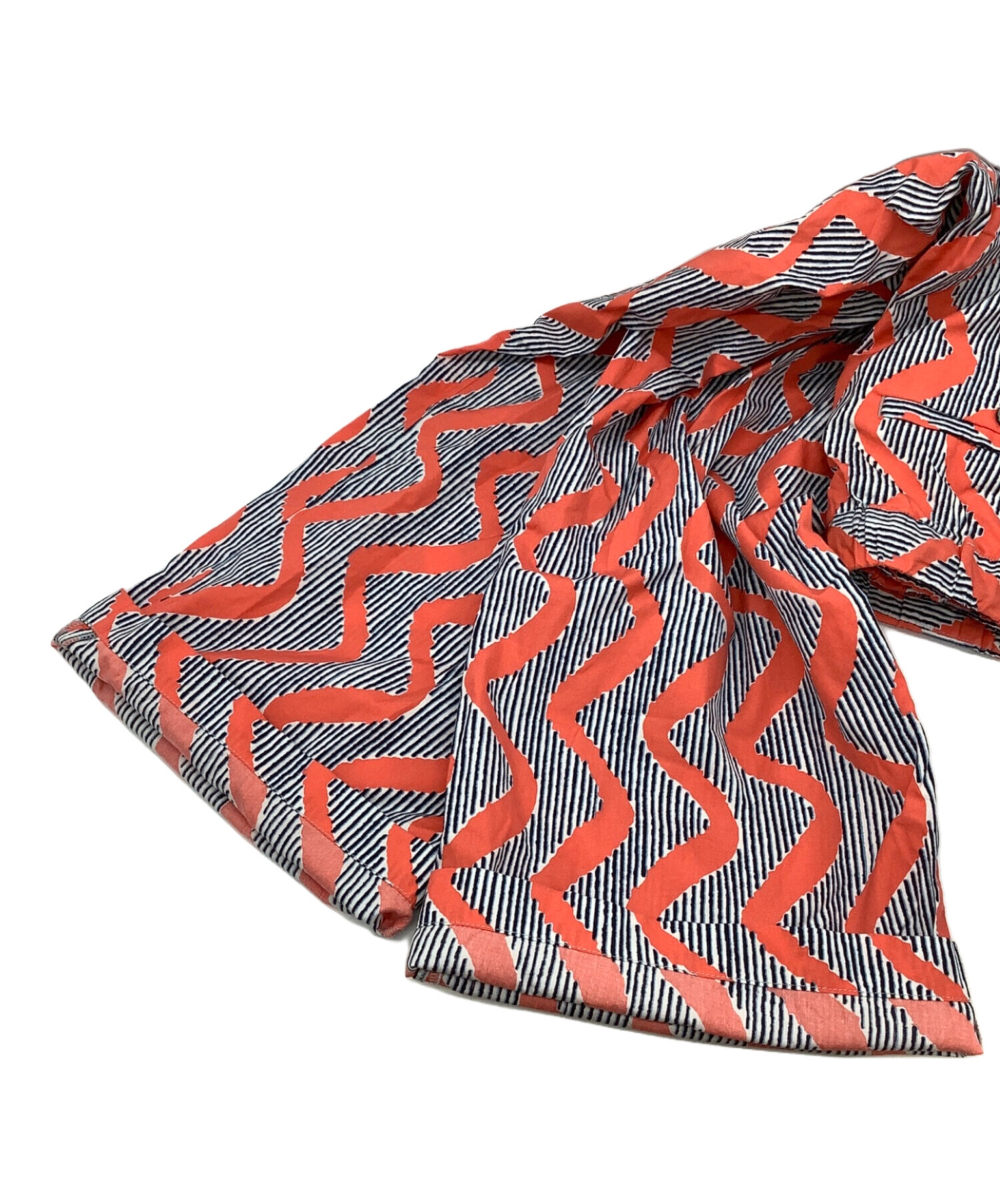 中古・古着通販】LE GLAZIK (ル グラジック) アフリカンバティック