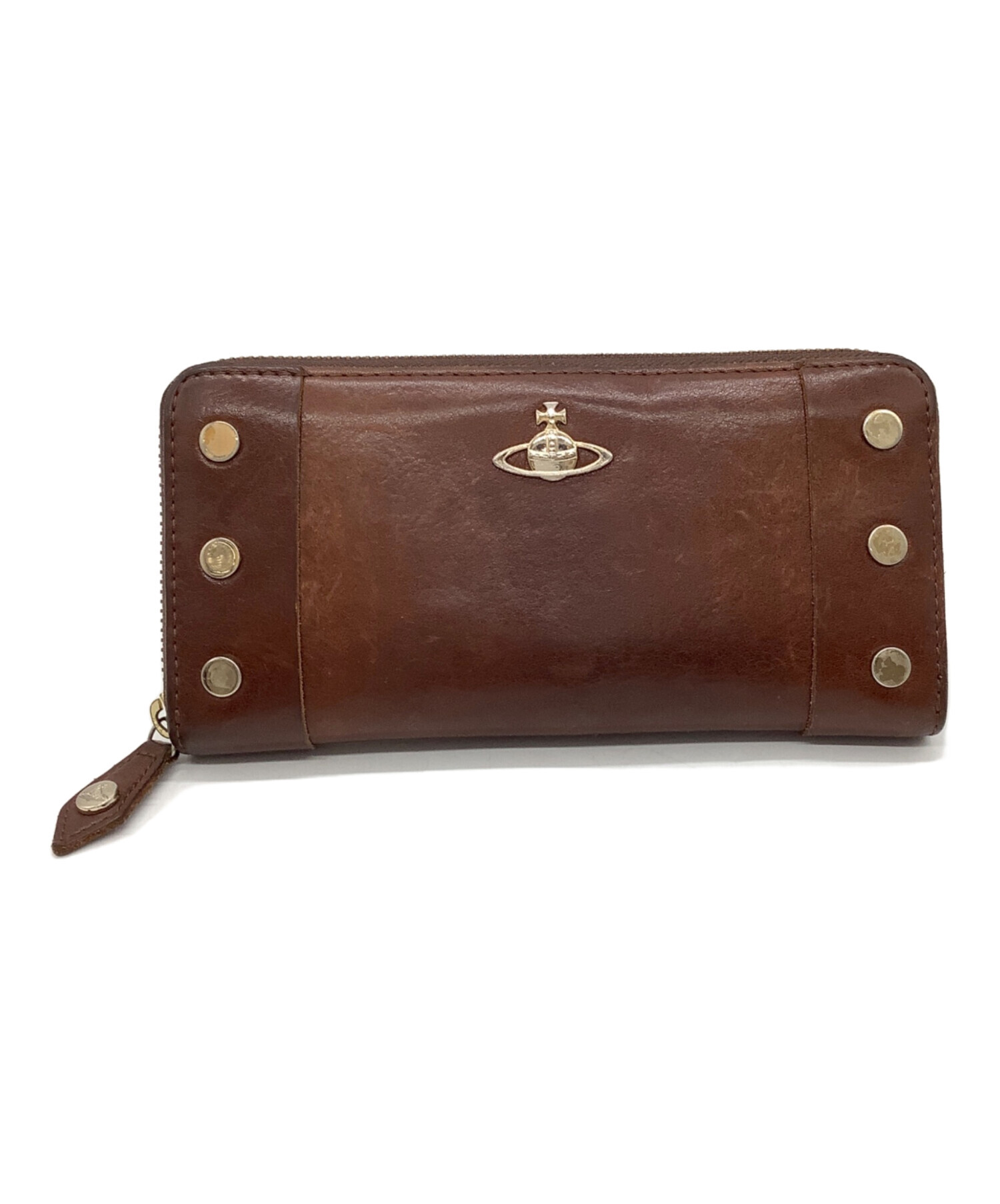 中古・古着通販】Vivienne Westwood (ヴィヴィアンウエストウッド 