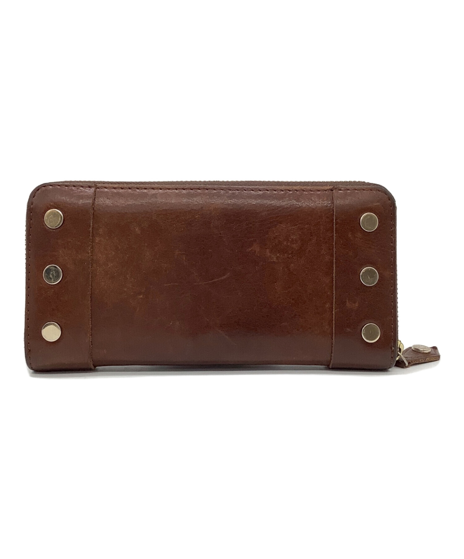 中古・古着通販】Vivienne Westwood (ヴィヴィアンウエストウッド 