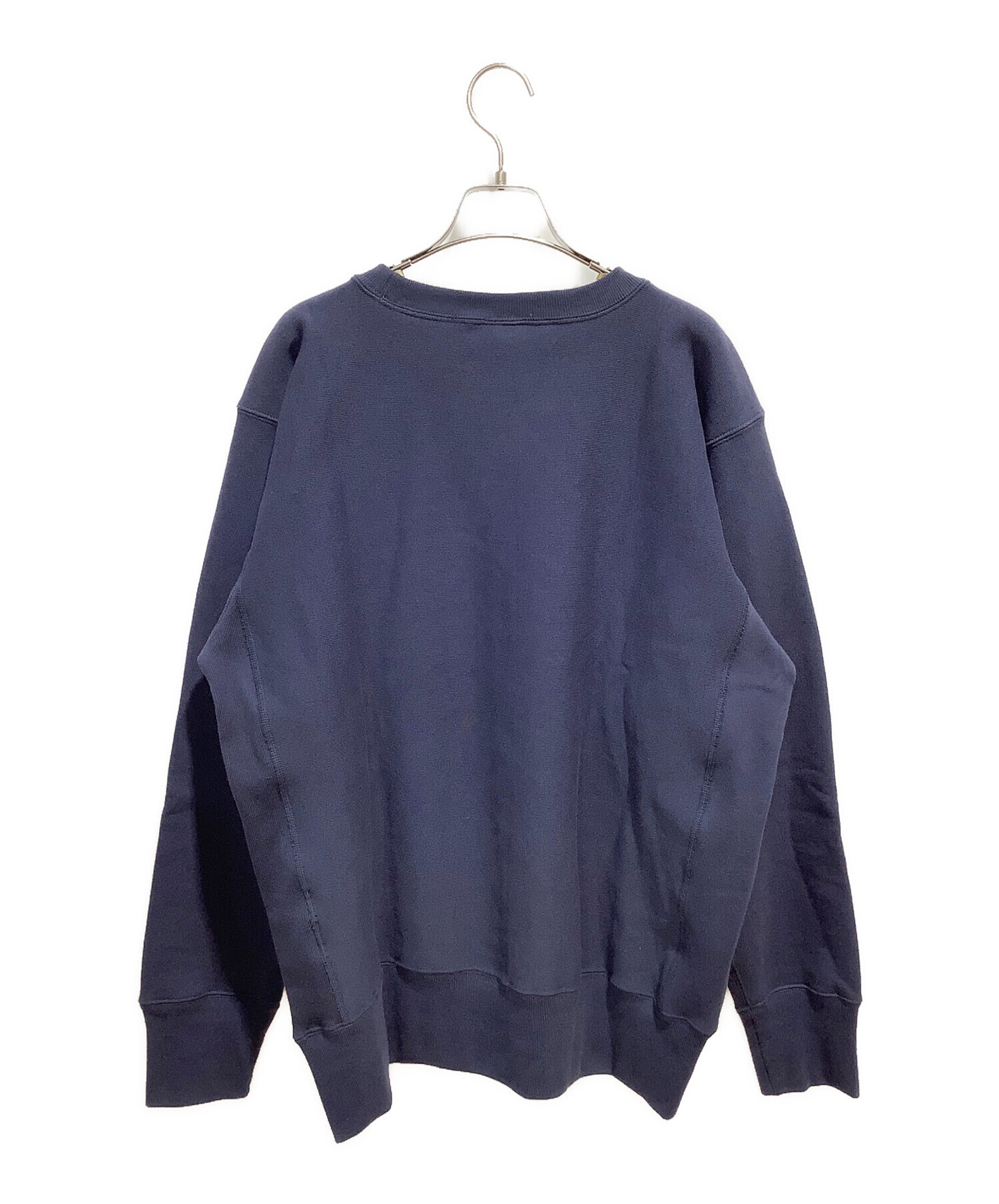 中古・古着通販】Champion REVERSE WEAVE (チャンピオン リバース 