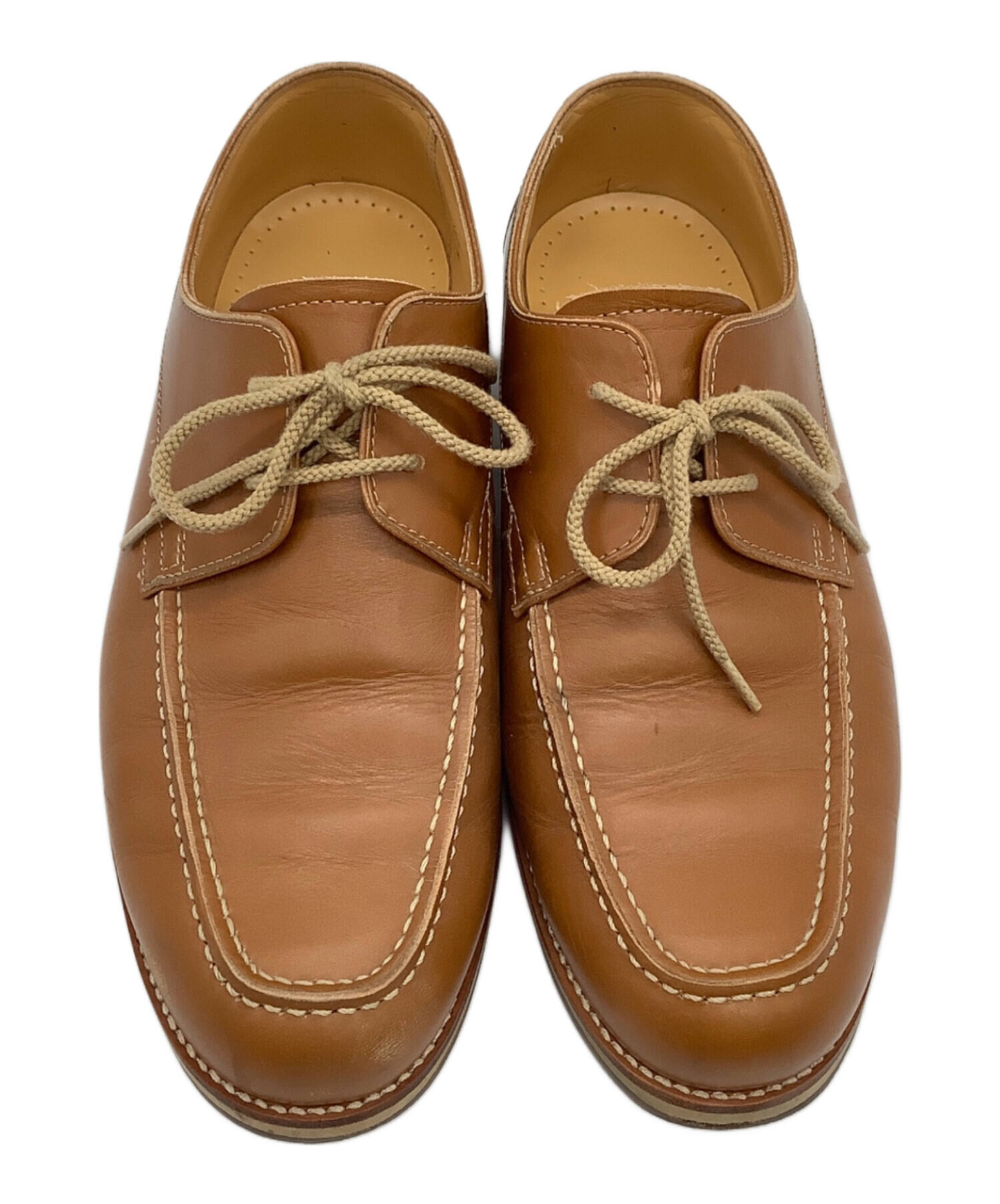 中古・古着通販】BURBERRY LONDON (バーバリーロンドン) BURBERRY 