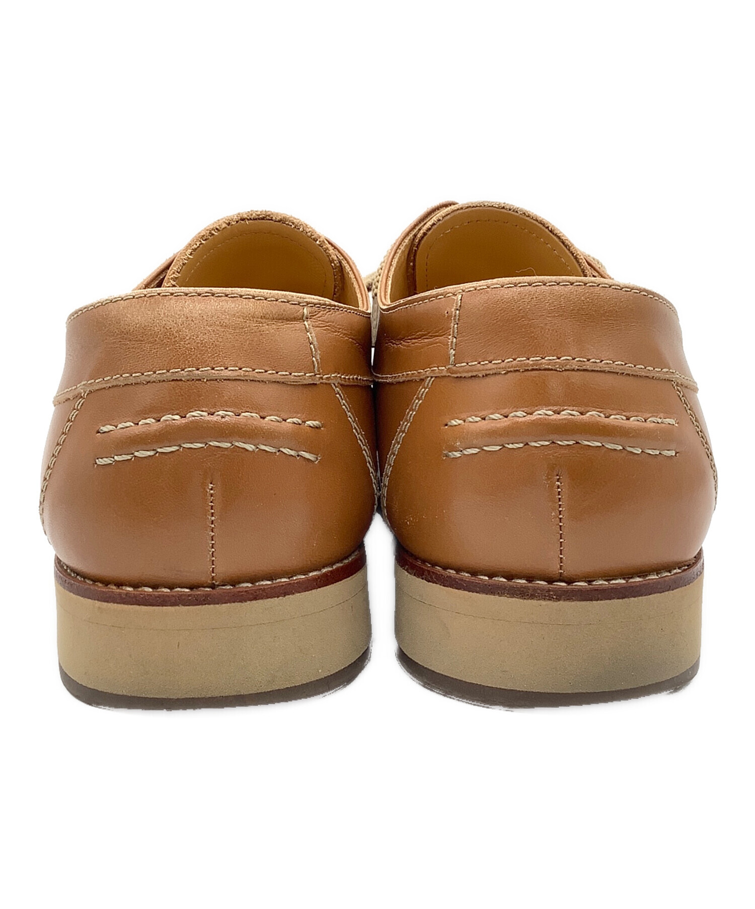 中古・古着通販】BURBERRY LONDON (バーバリーロンドン) BURBERRY 