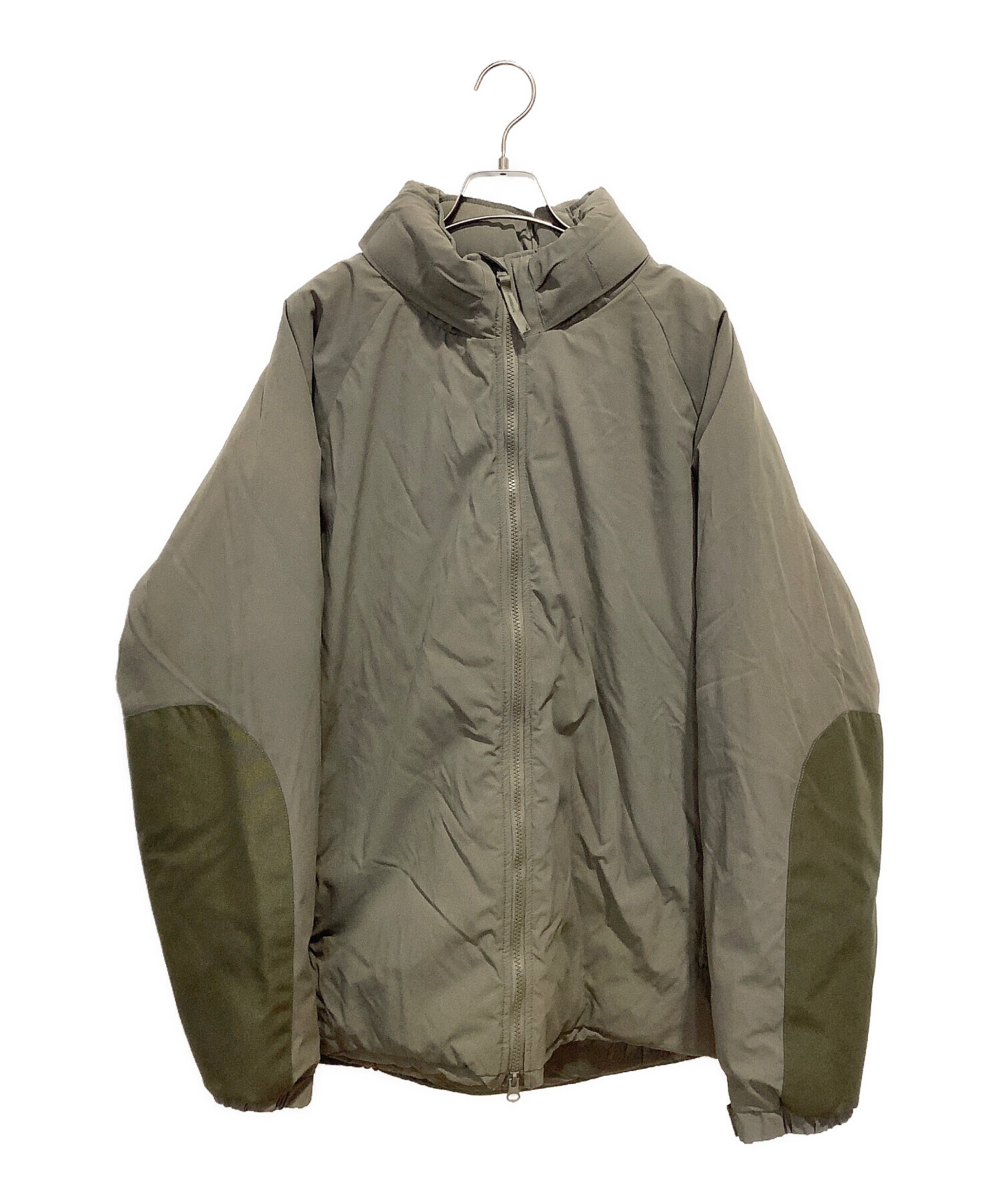 中古・古着通販】YMCLKY (ワイエムシーエルケーワイ) EXWCS PCU