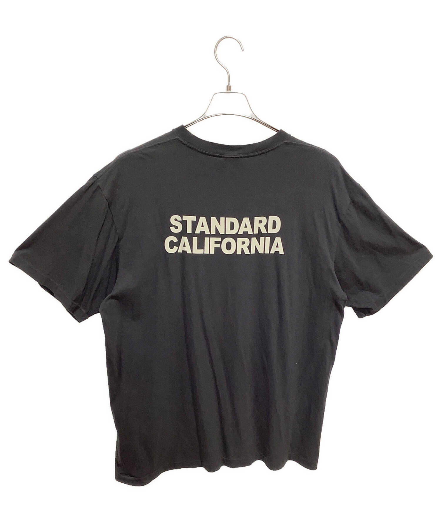 中古・古着通販】STANDARD CALIFORNIA (スタンダードカリフォルニア