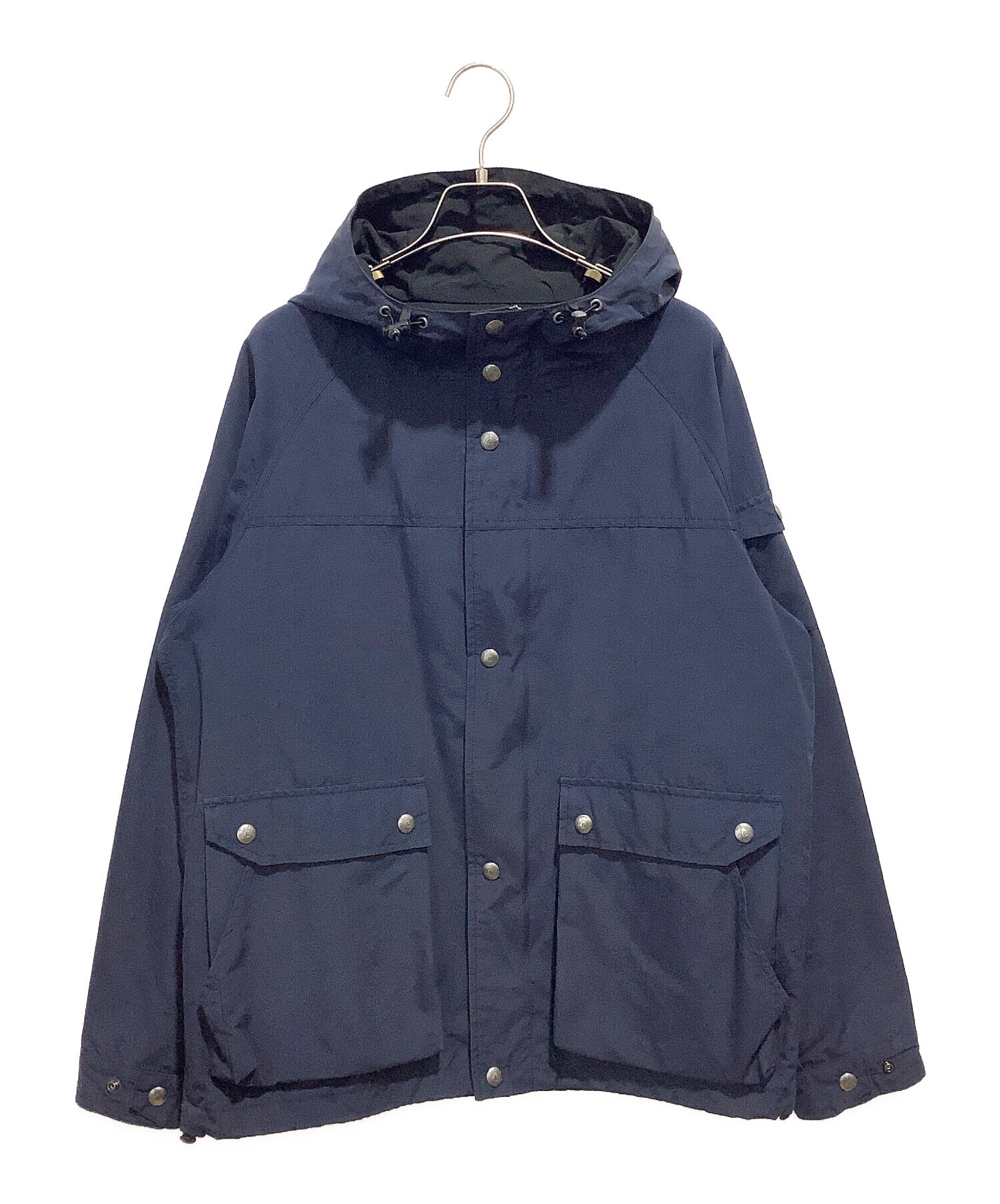 中古・古着通販】SIERRA DESIGNS (シエラデザインズ) 60/40ショート 