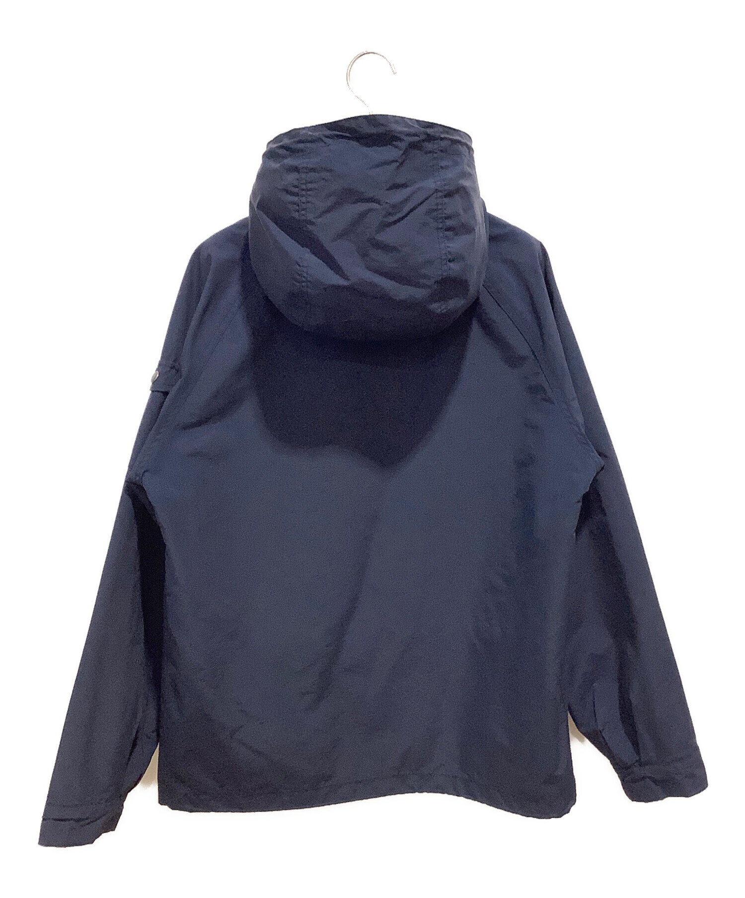 中古・古着通販】SIERRA DESIGNS (シエラデザインズ) 60/40ショート 