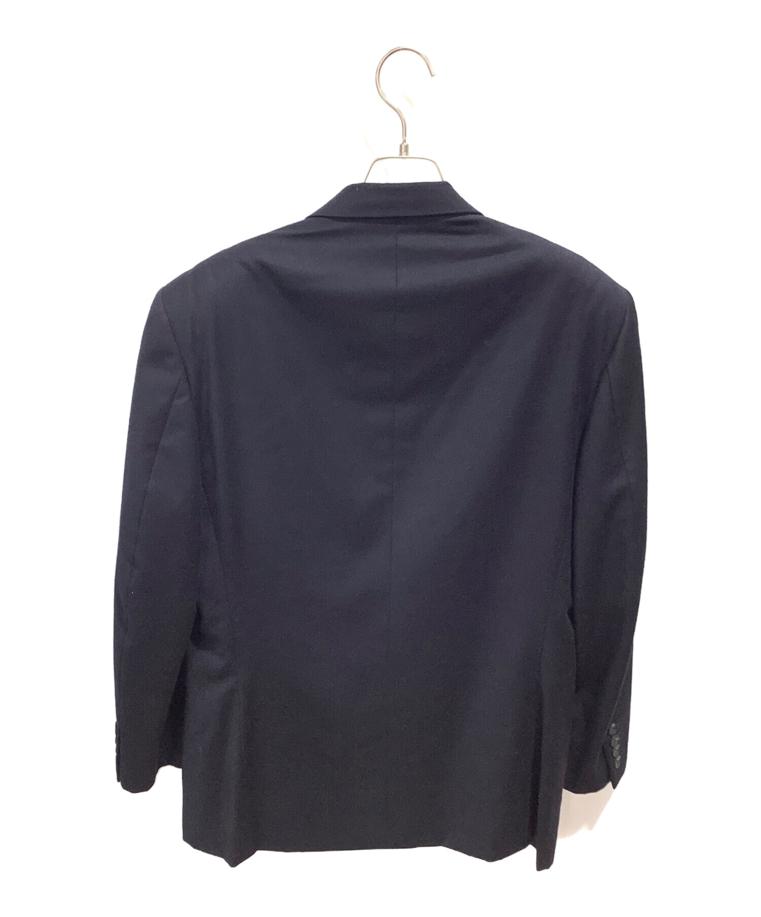 中古・古着通販】Christian Dior MONSIEUR (クリスチャンディオール