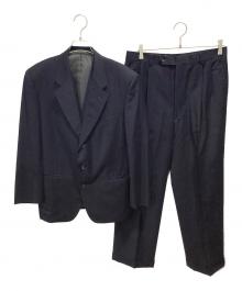 Christian Dior MONSIEUR】ブランド・古着のネット通販【TREFAC FASHION】