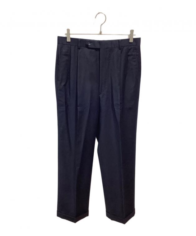 中古・古着通販】Christian Dior MONSIEUR (クリスチャンディオール