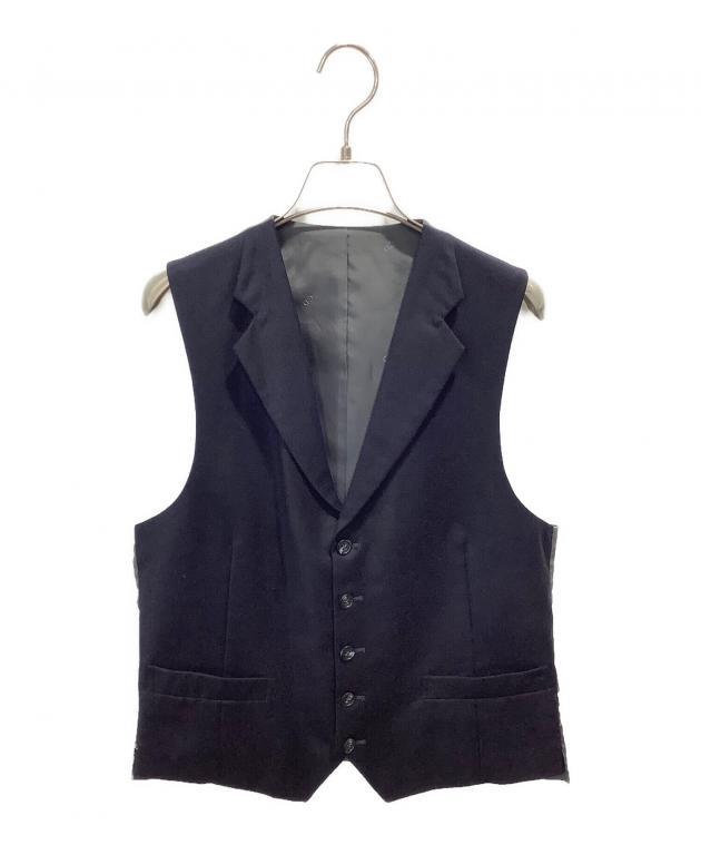 中古・古着通販】Christian Dior MONSIEUR (クリスチャンディオール