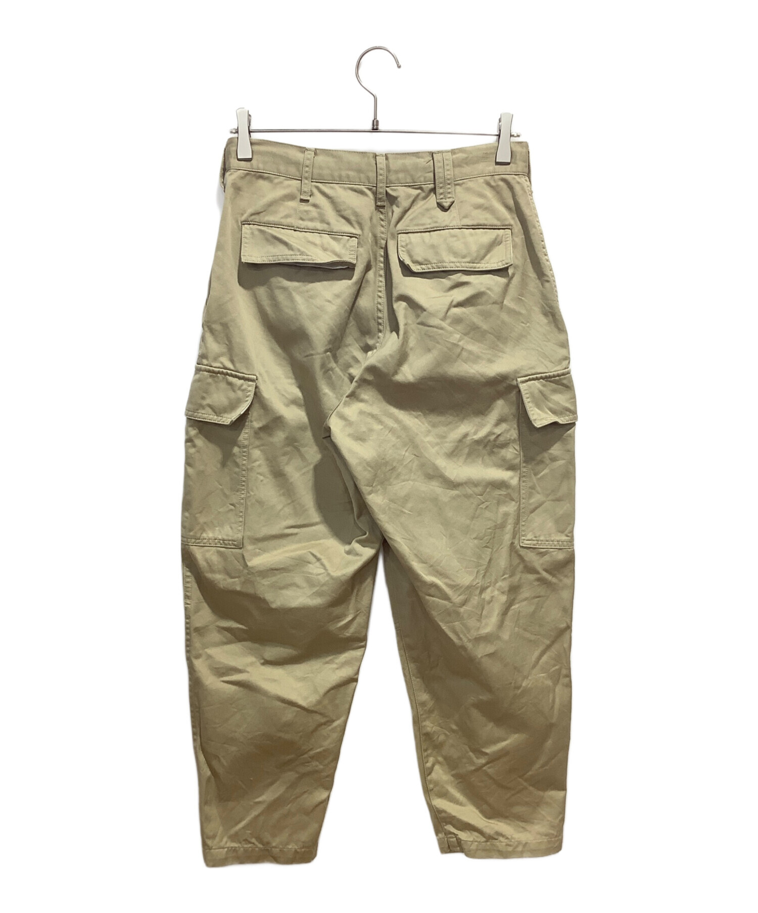 中古・古着通販】Pilgrim Surf+Supply (ピルグリム サーフサプライ 