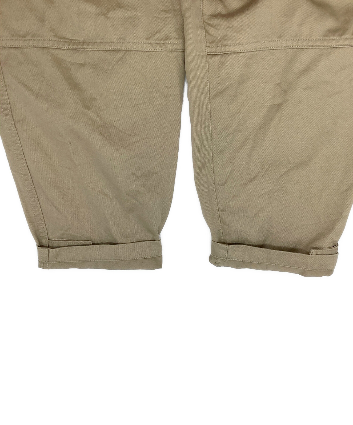 中古・古着通販】Pilgrim Surf+Supply (ピルグリム サーフサプライ 