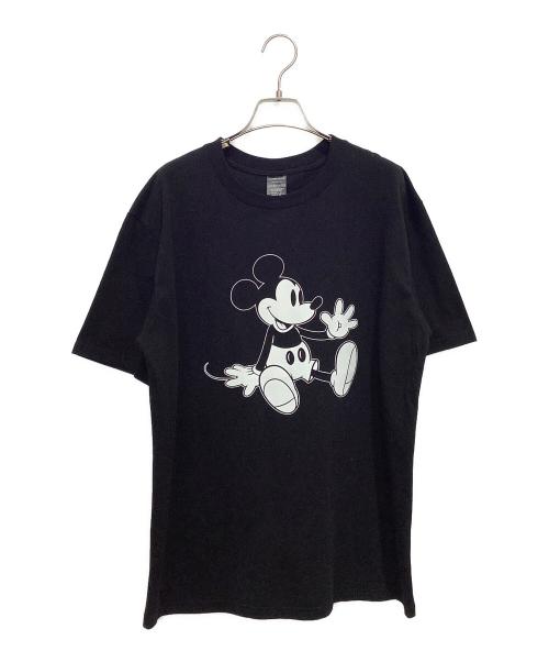 中古・古着通販】NUMBER (N)INE (ナンバーナイン) Disney (ディズニー