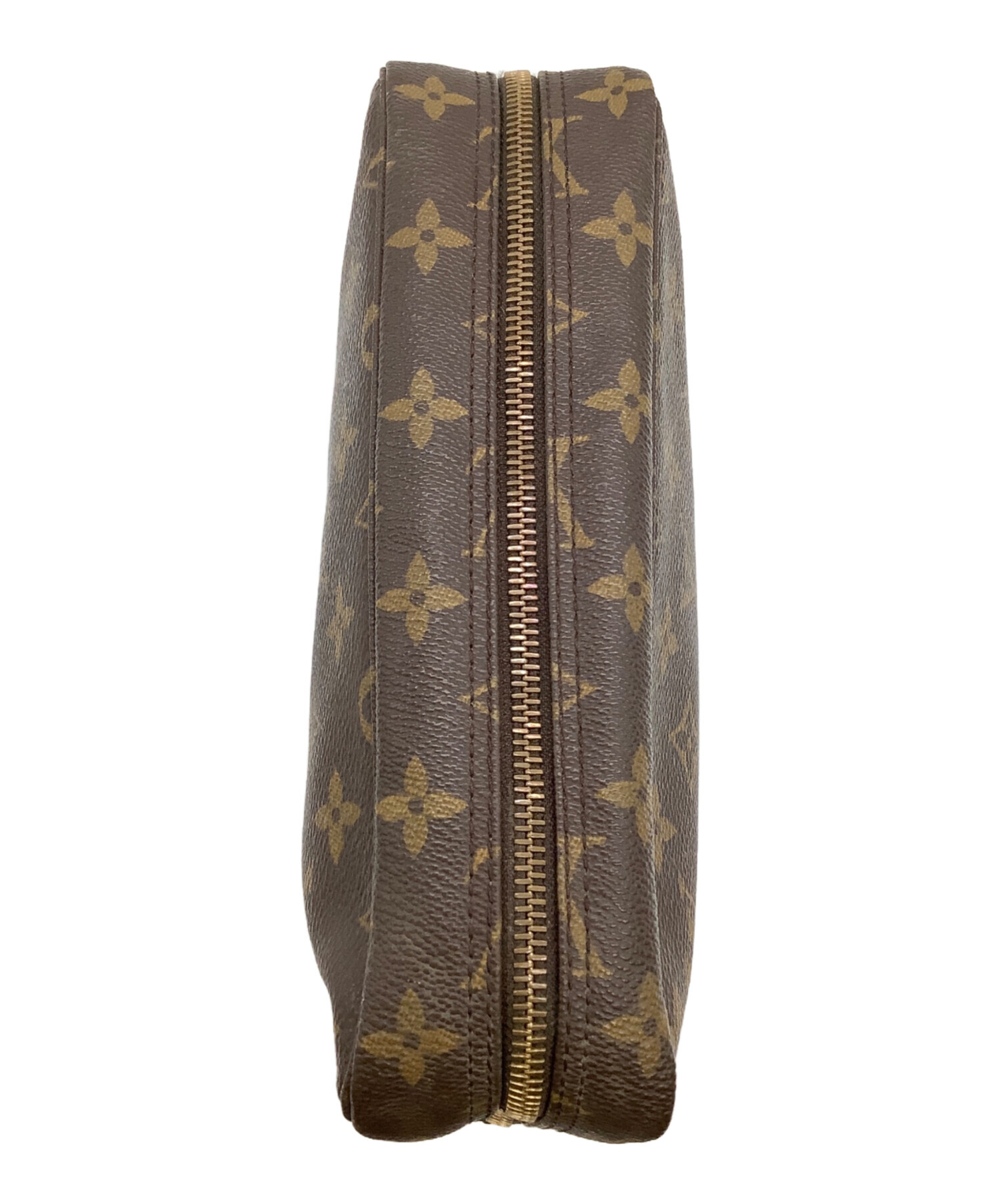 中古・古着通販】LOUIS VUITTON (ルイ ヴィトン) コスメポーチ 