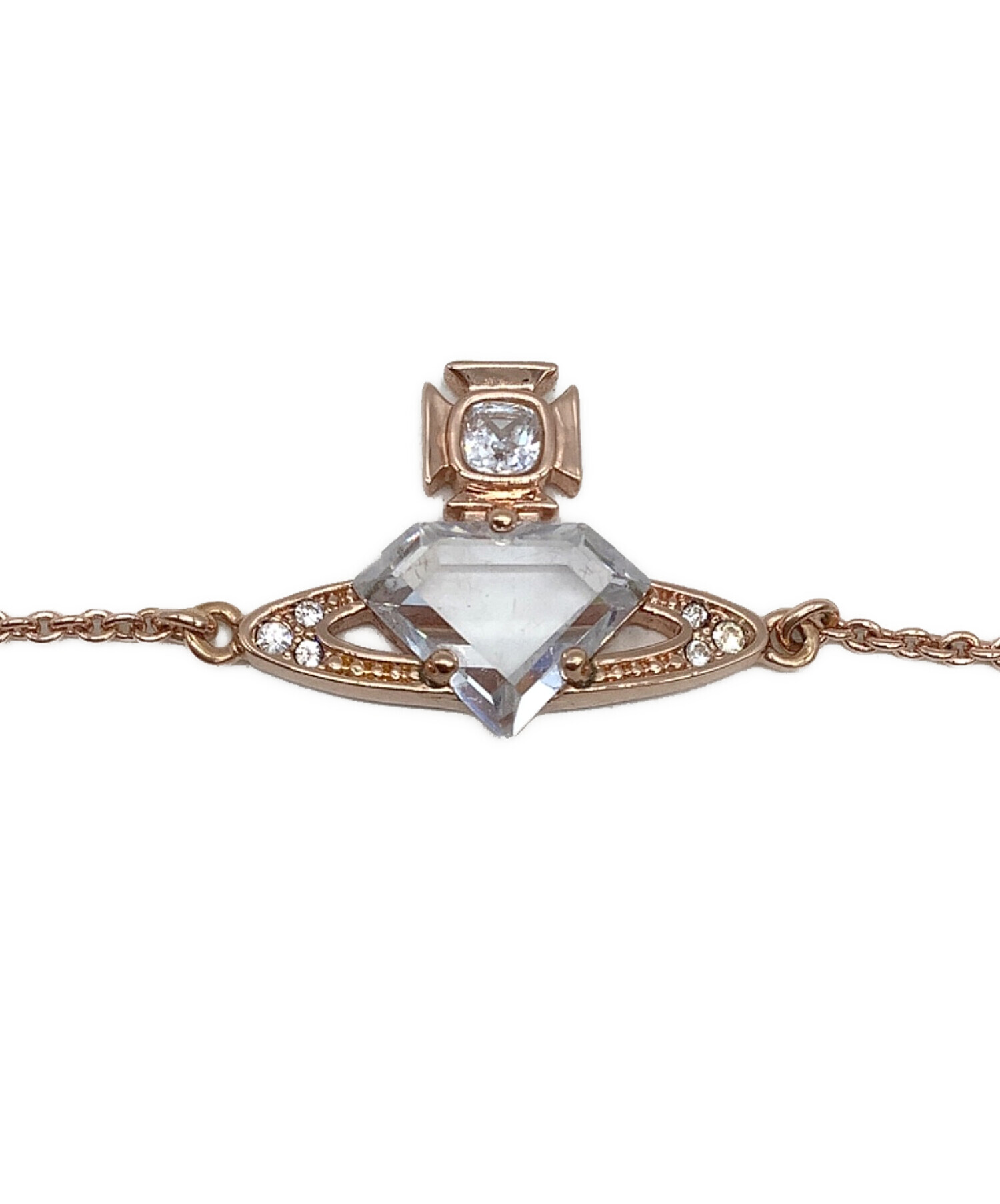 中古・古着通販】Vivienne Westwood (ヴィヴィアンウエストウッド