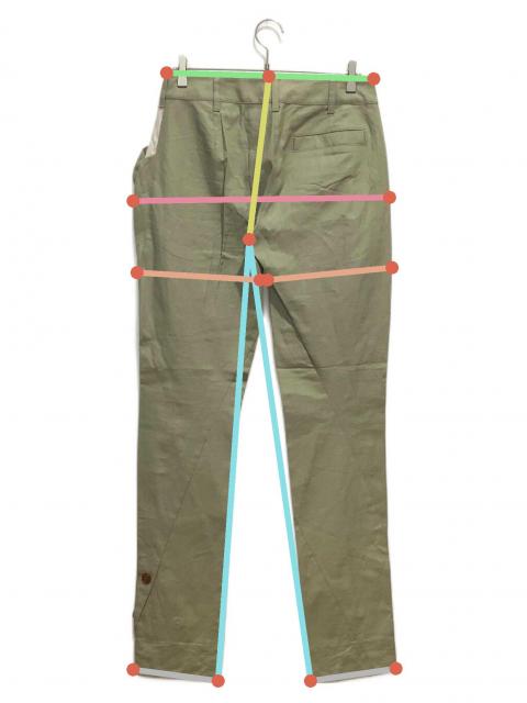 中古・古着通販】Vivienne Westwood RED LABEL (ヴィヴィアン