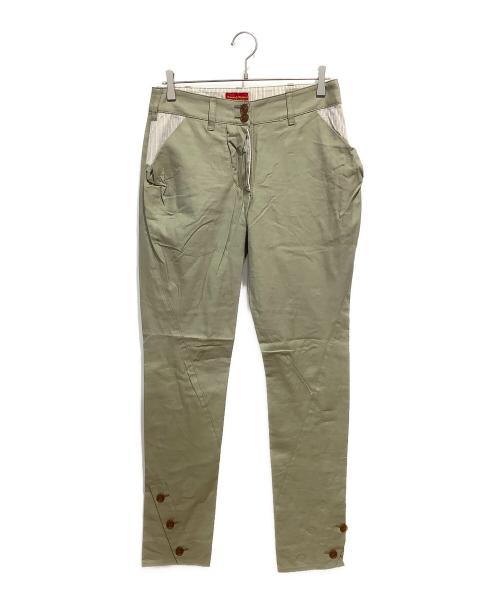 中古・古着通販】Vivienne Westwood RED LABEL (ヴィヴィアンウエスト